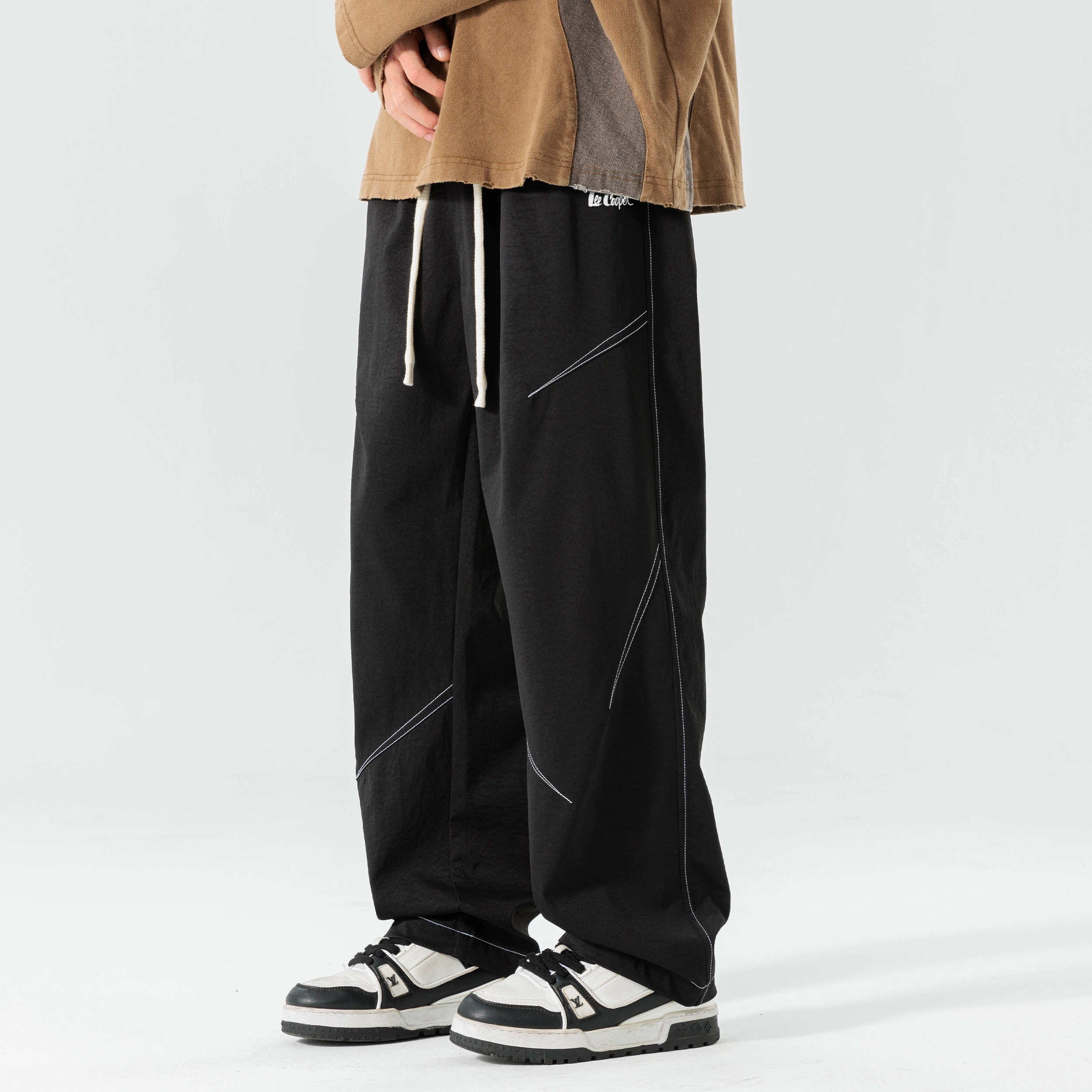 Lee Cooper
