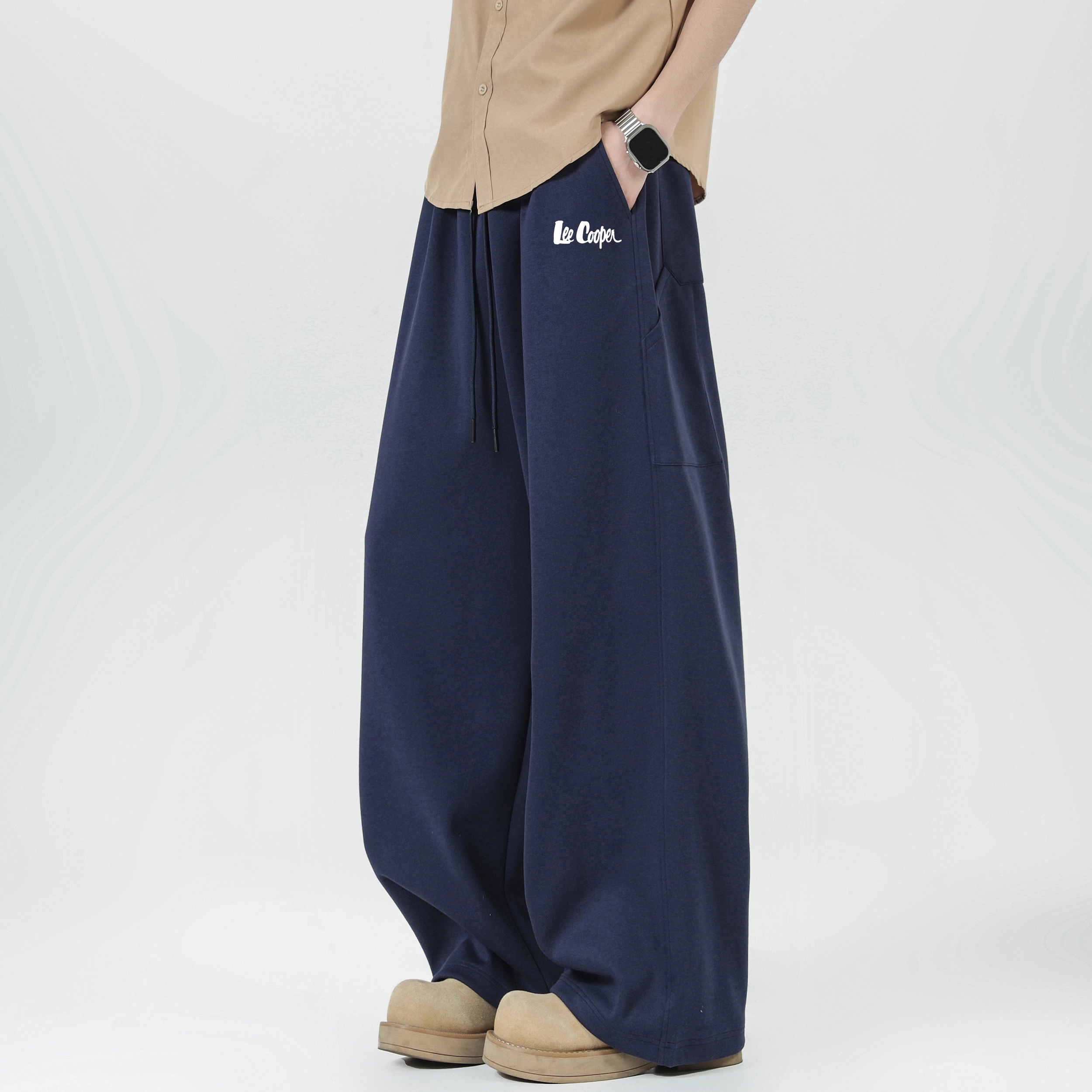 Lee Cooper
