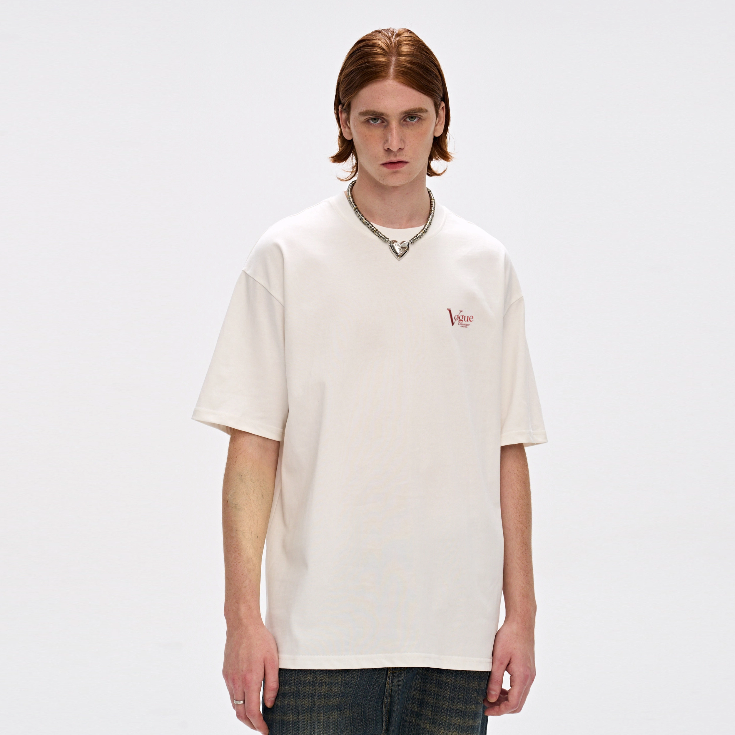 Lee Cooper logoT