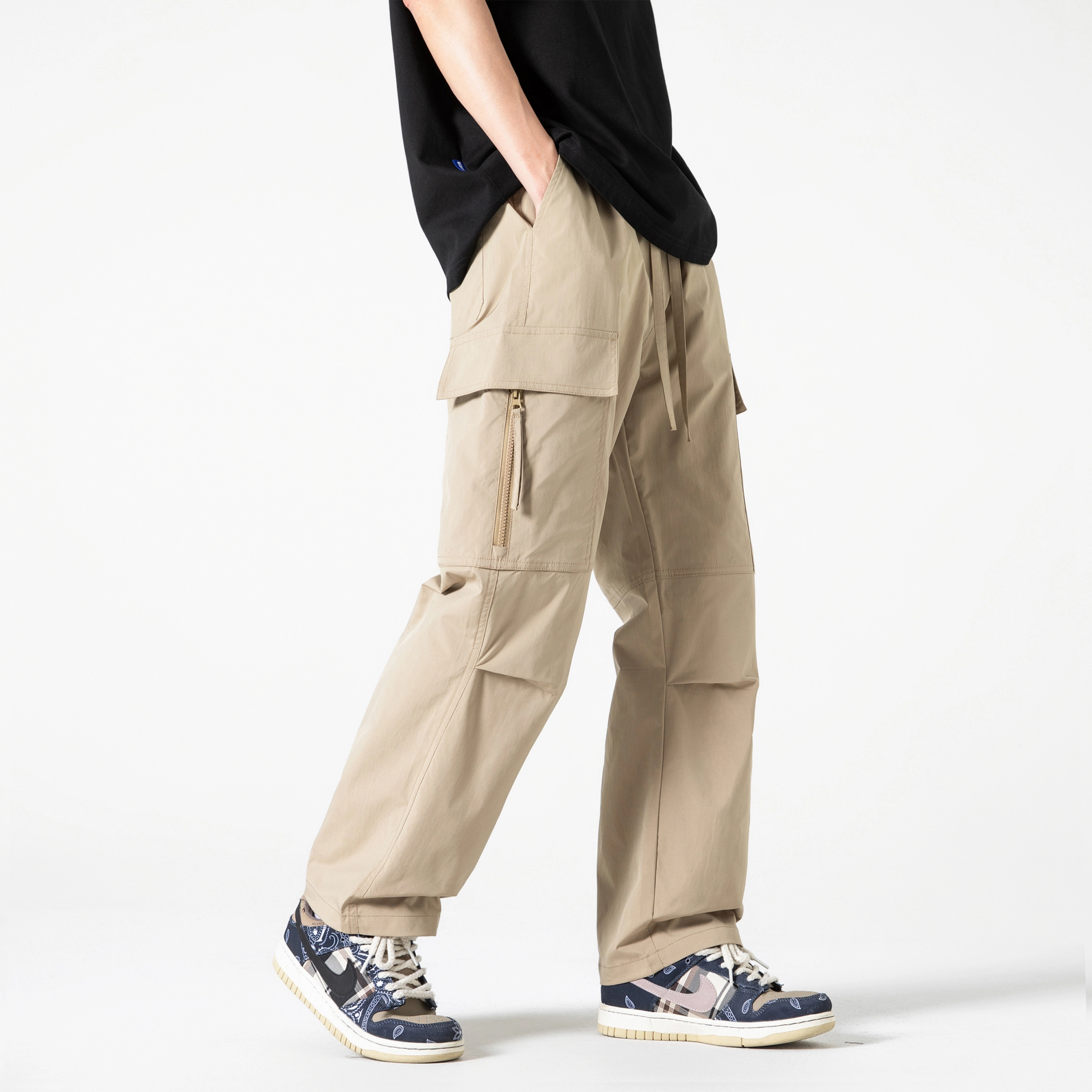 Lee Cooper logo