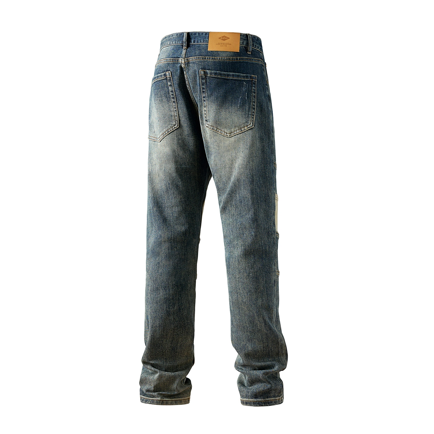 Lee Cooper
