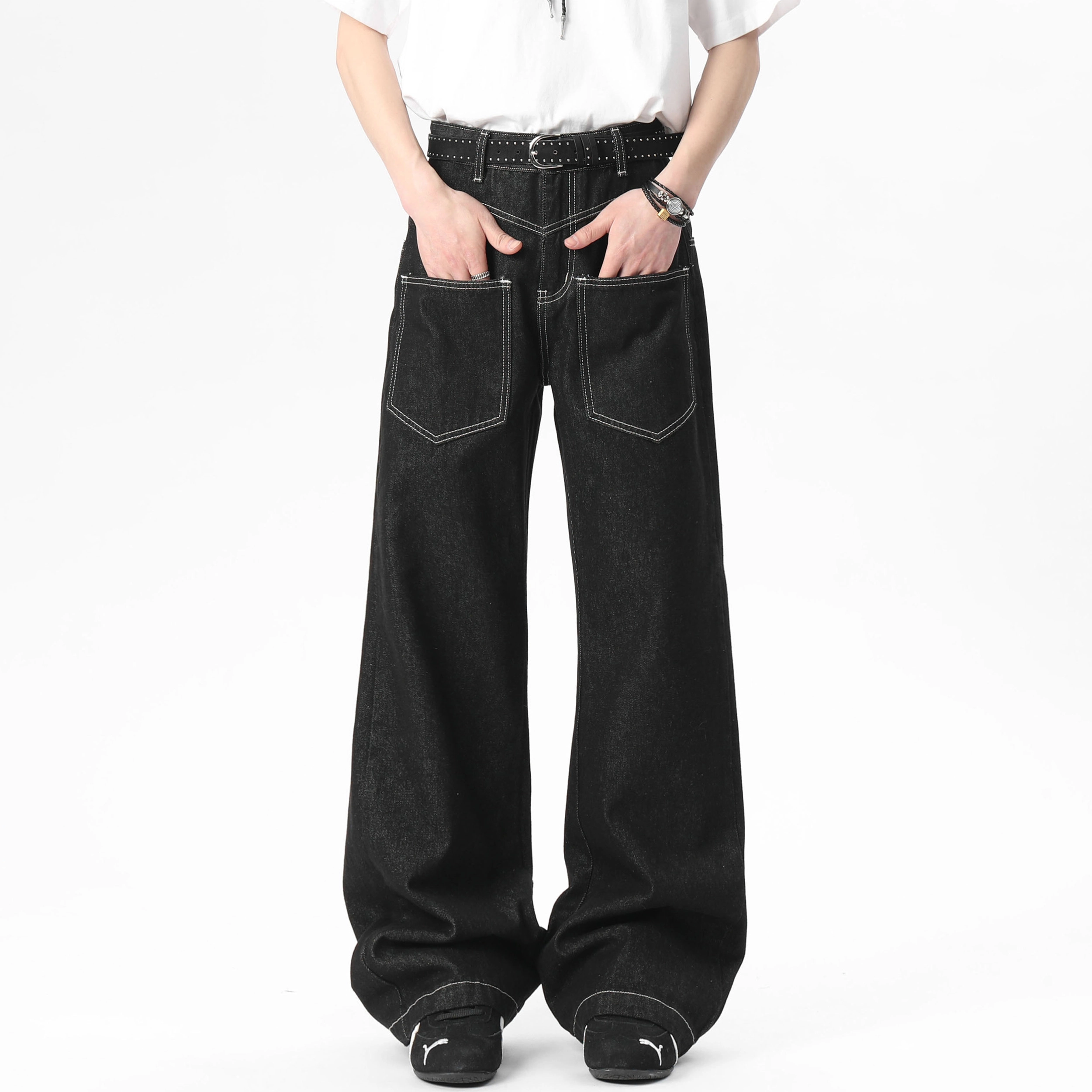 Lee Cooper Logo