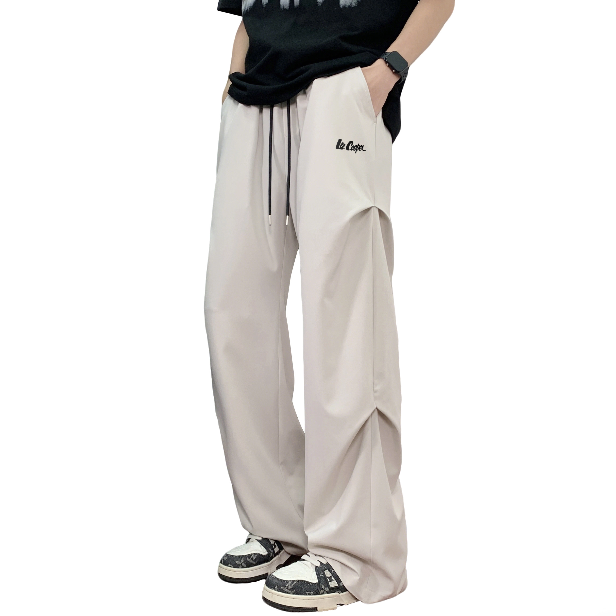 Lee Cooper