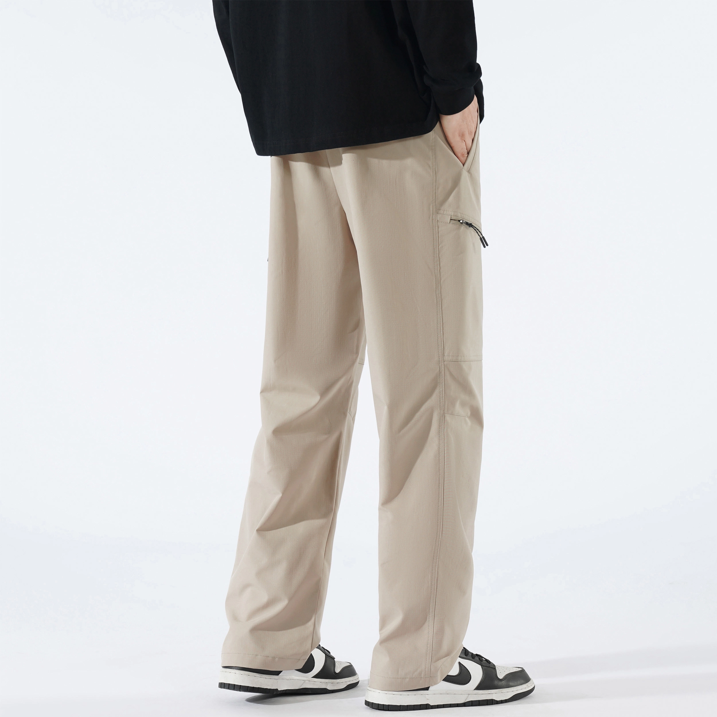 Lee Cooper