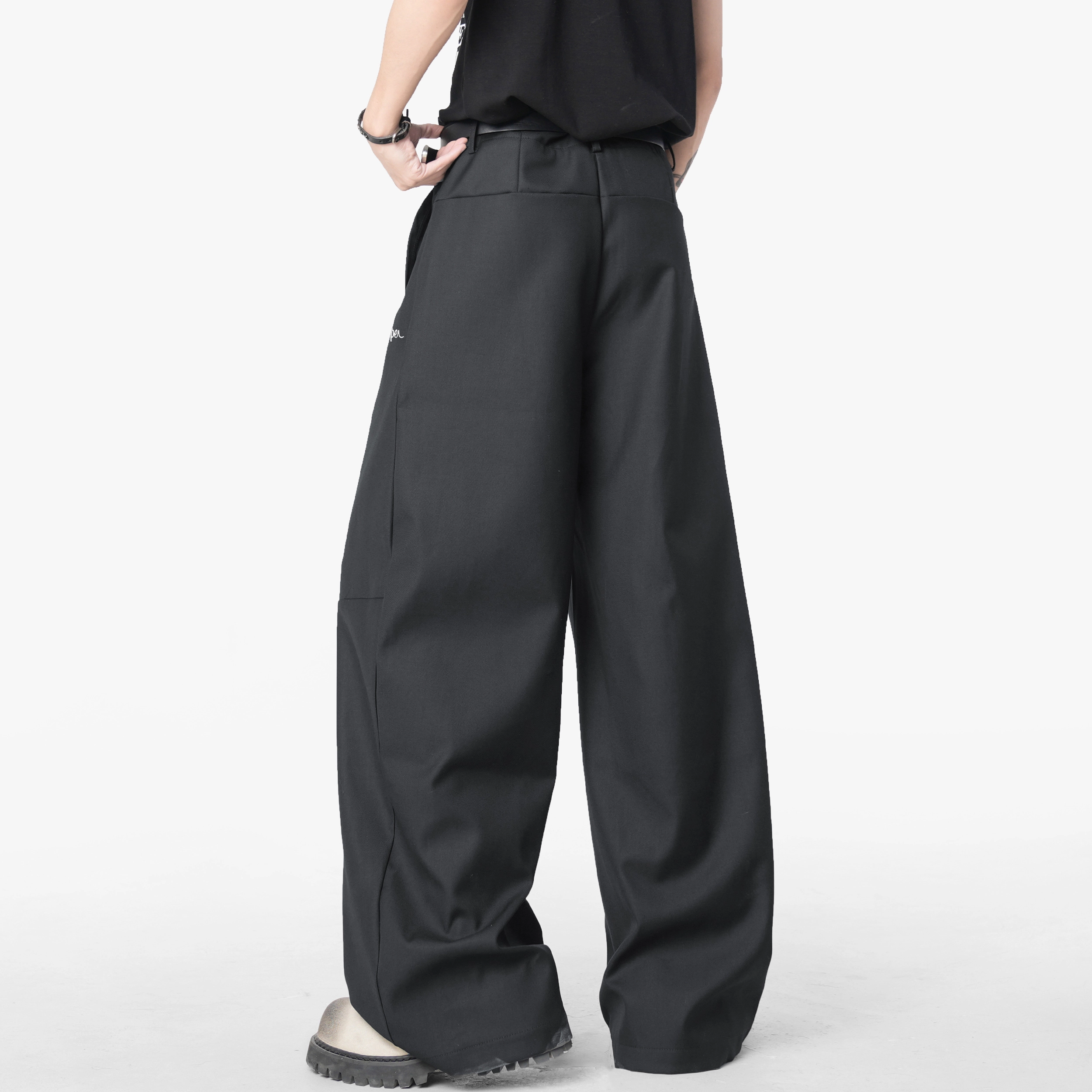 Lee Cooper logo