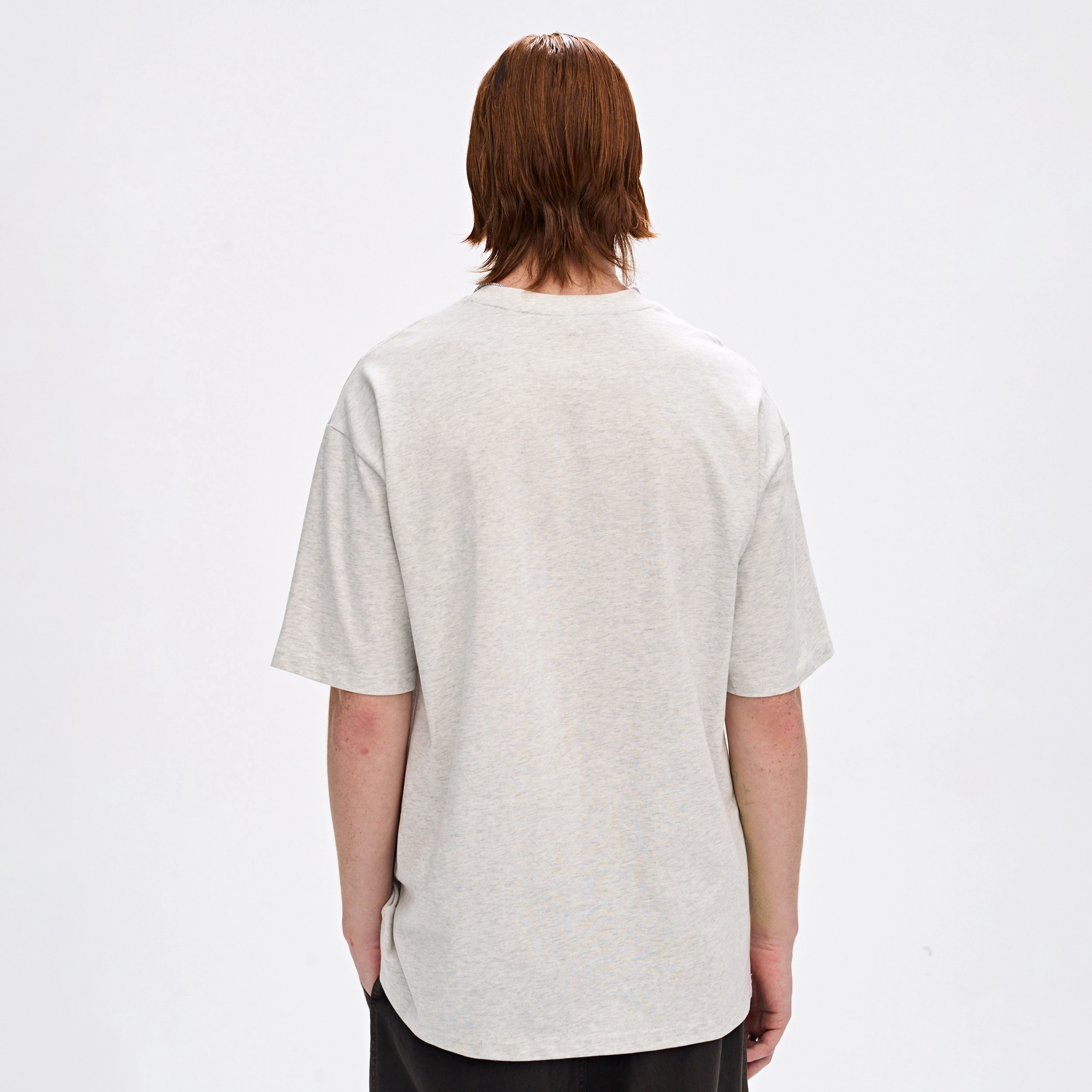 Lee Cooper LogoT