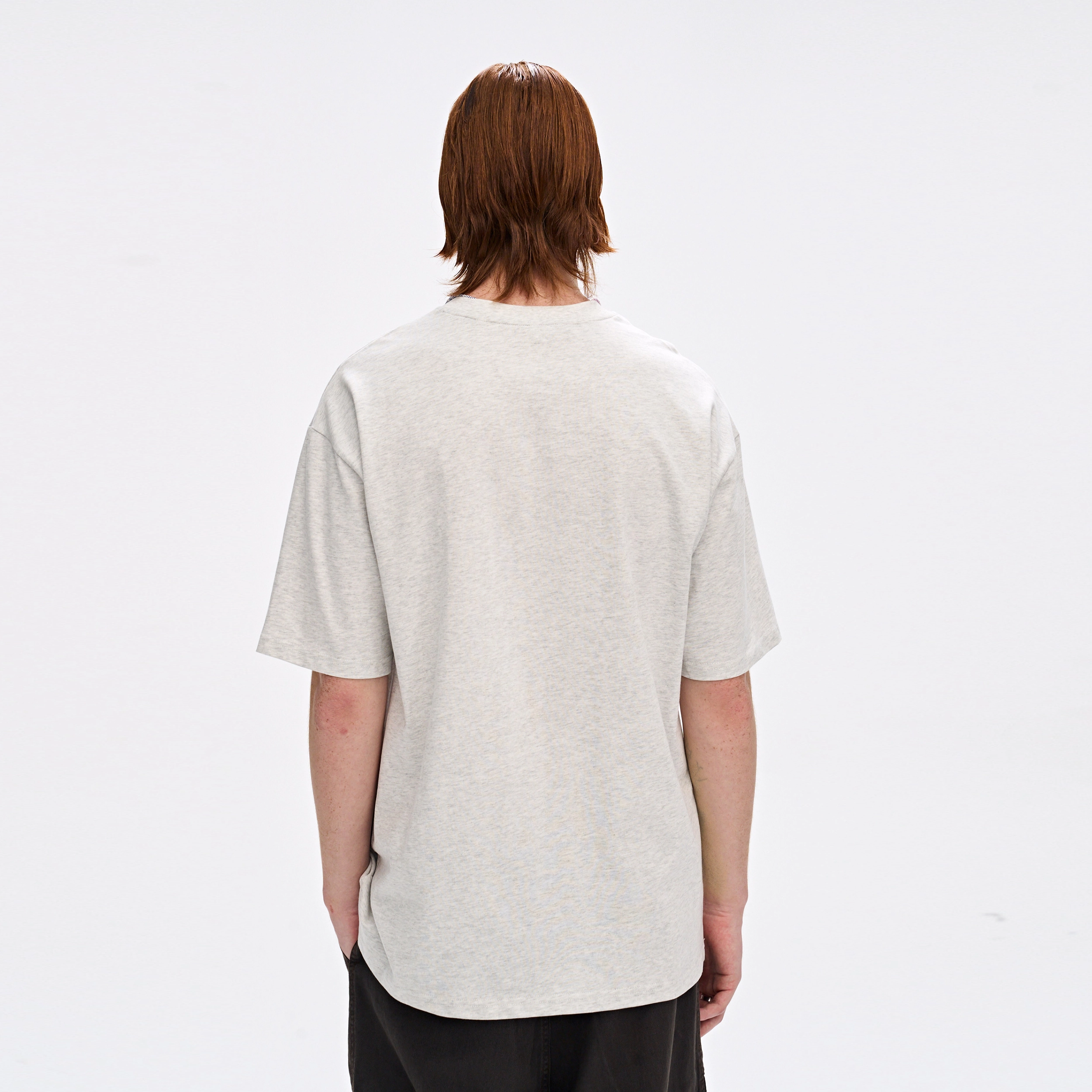 Lee Cooper logoT