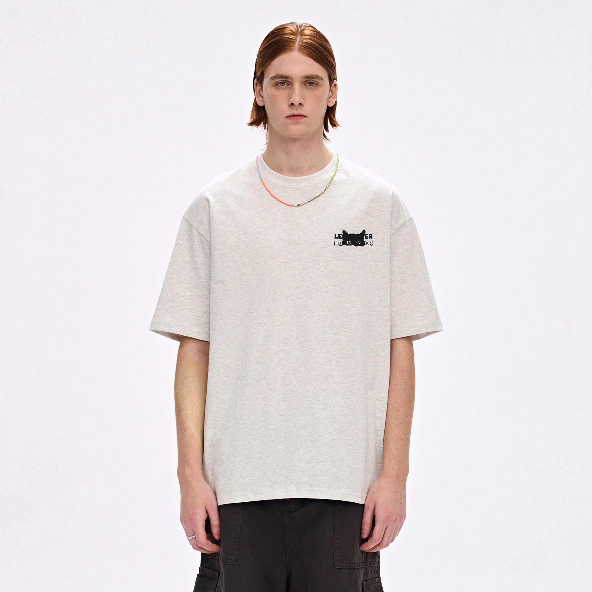 Lee Cooper logoT