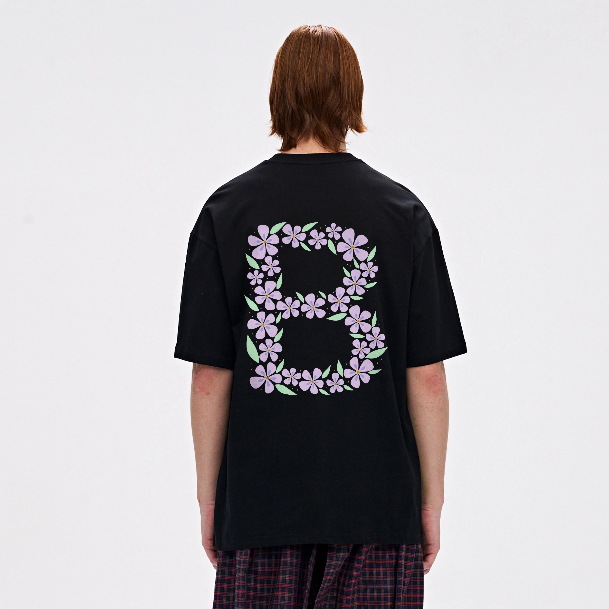 Lee Cooper T