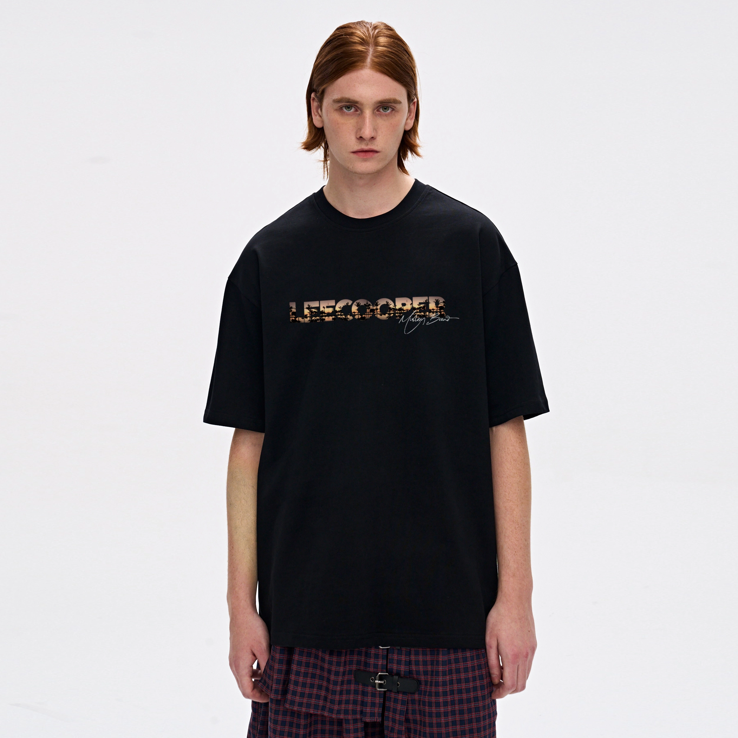 Lee Cooper LeeCooperLogoT