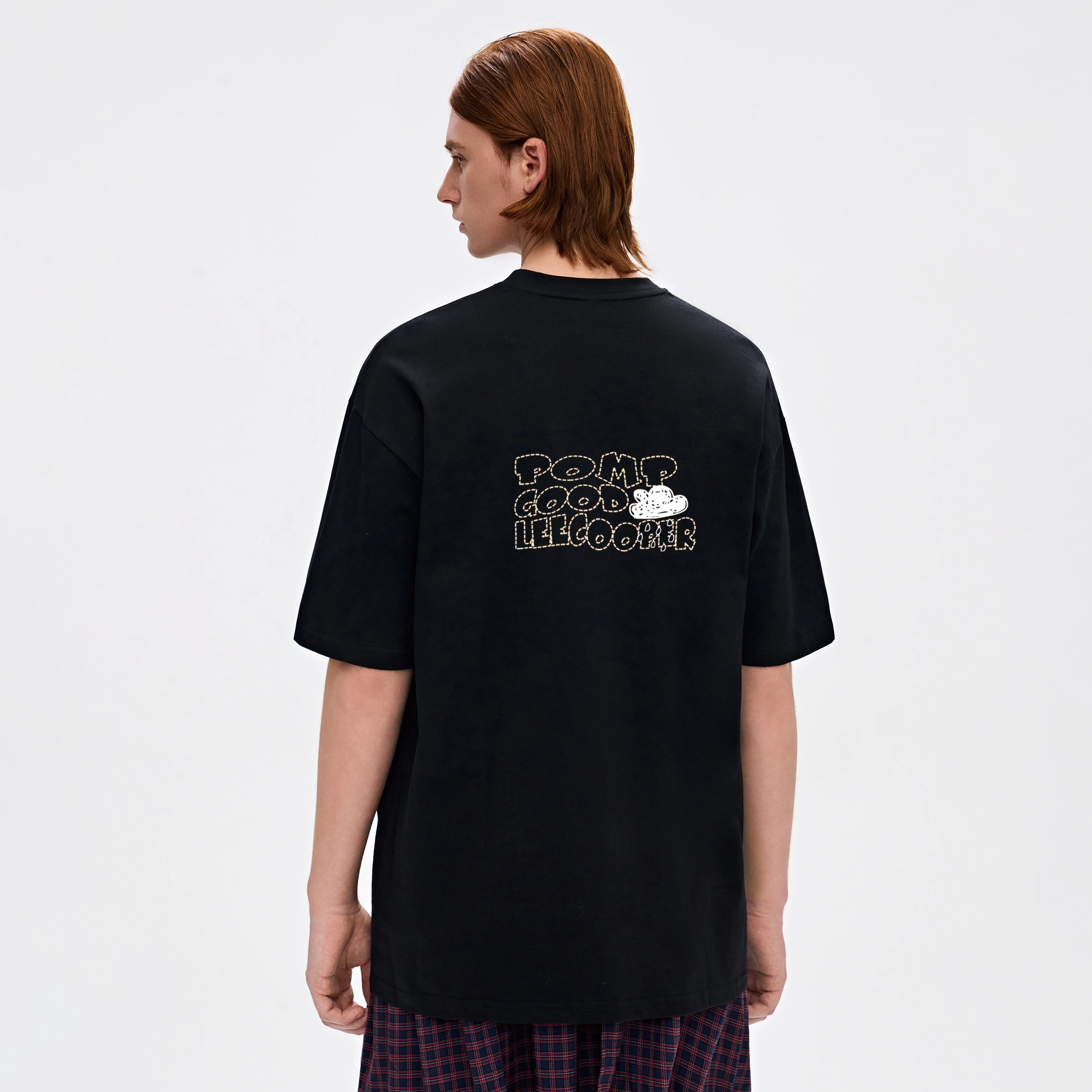 Lee Cooper logoT