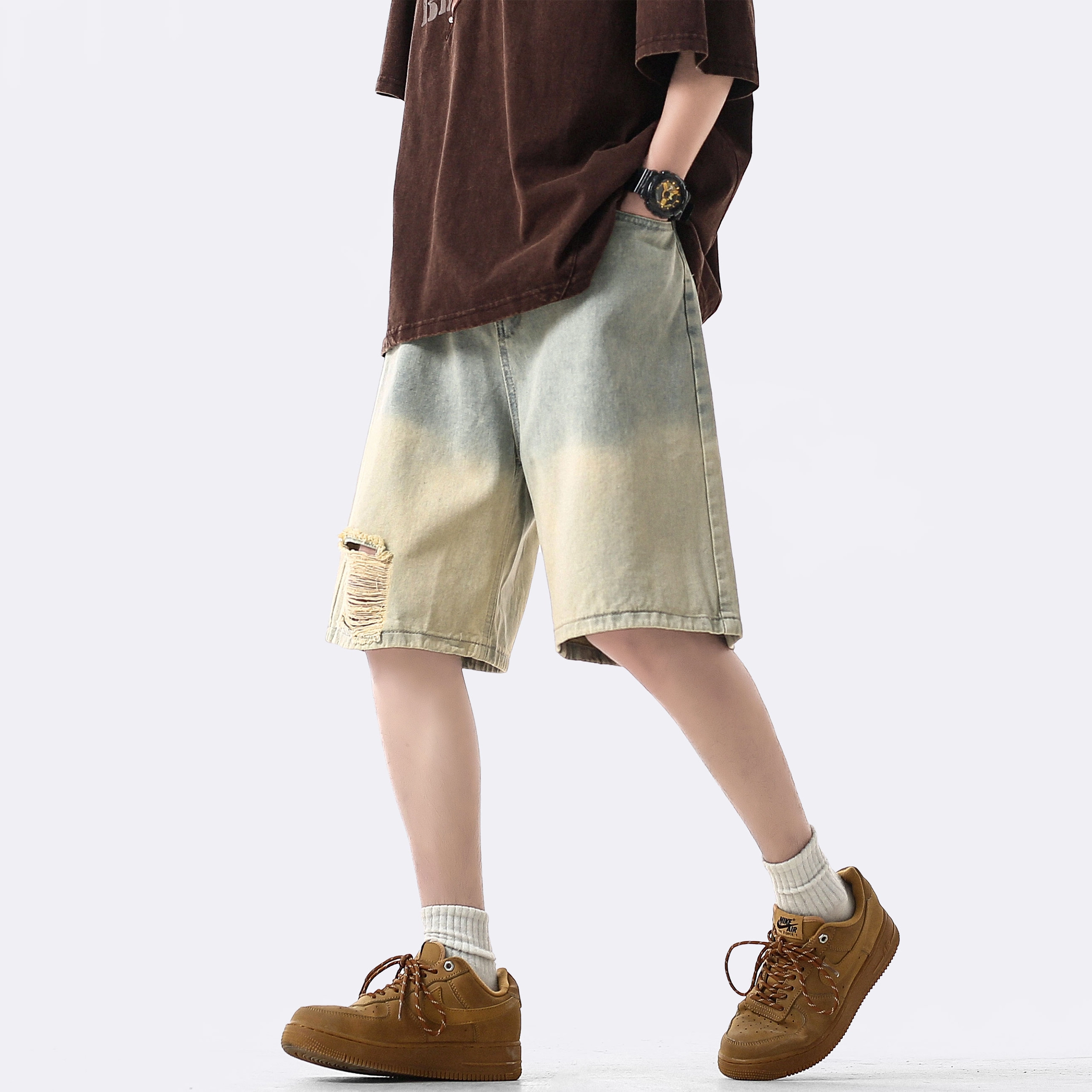 Lee Cooper