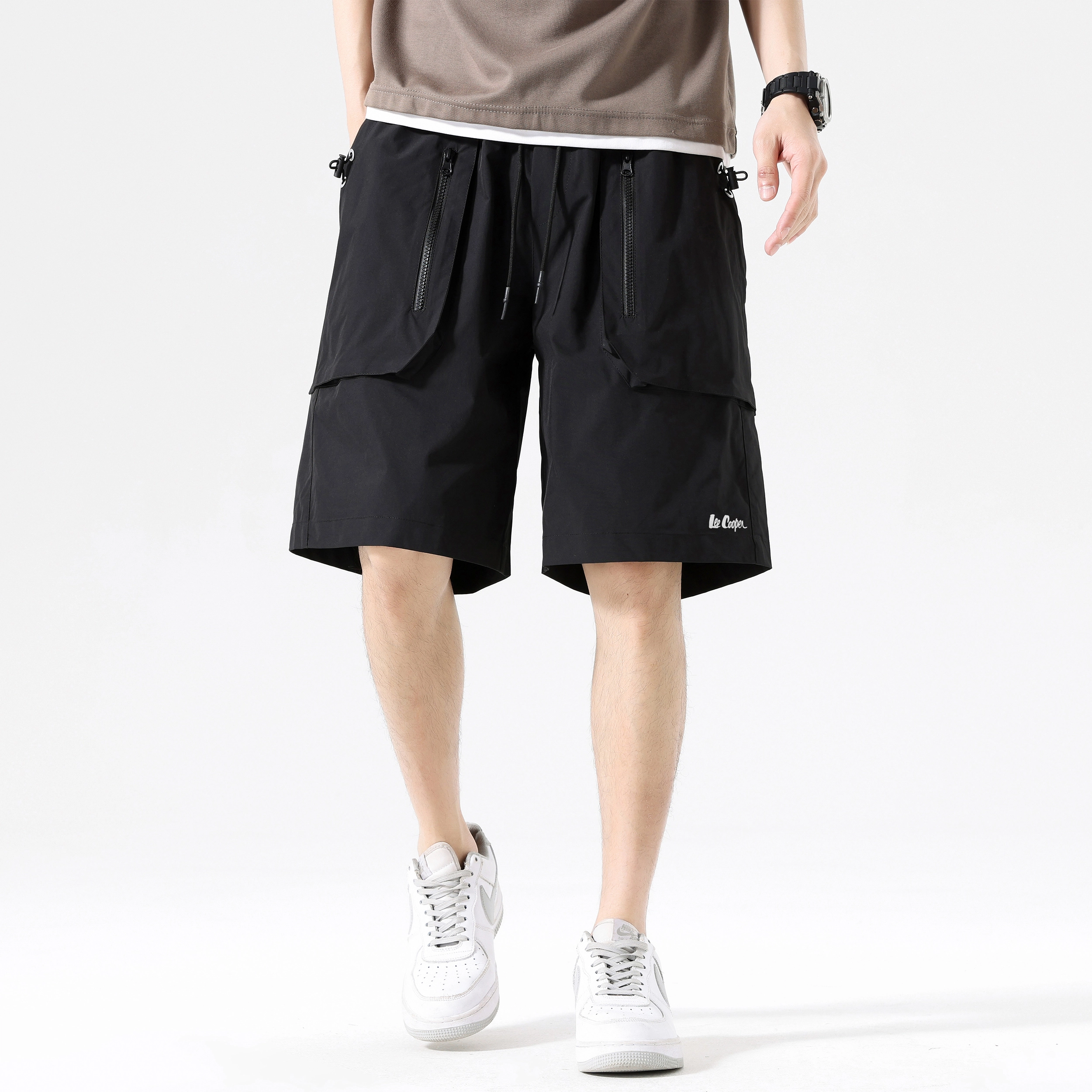 Lee Cooper