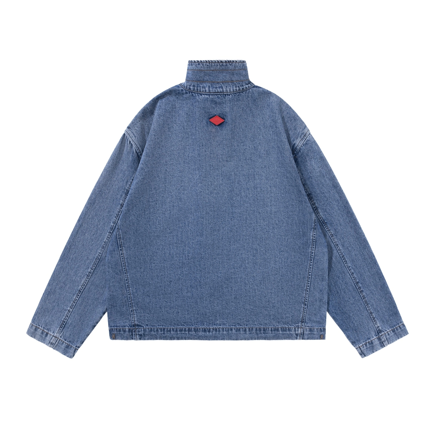 Lee Cooper