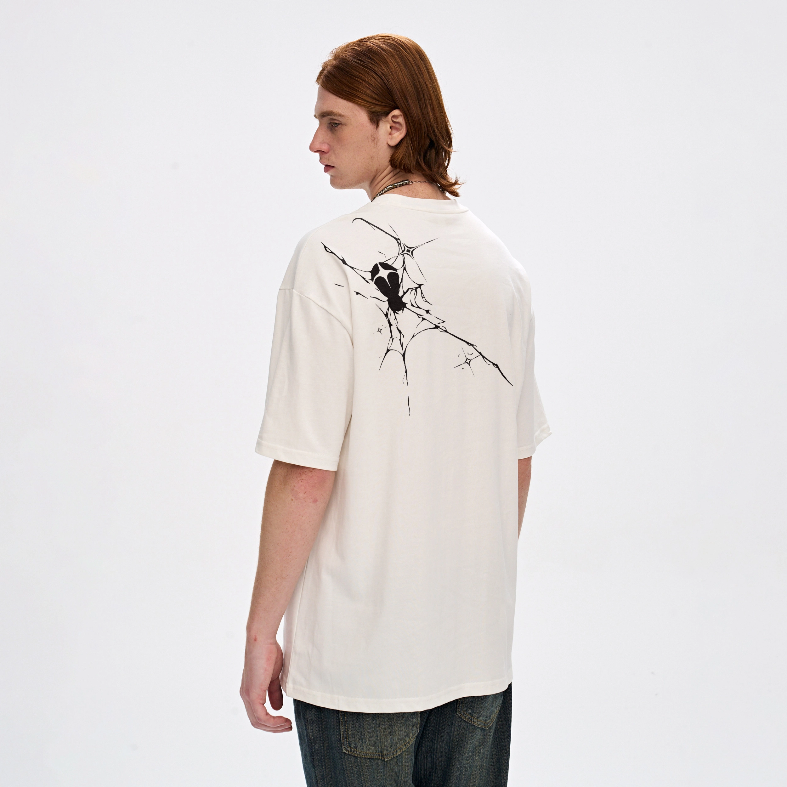 Lee Cooper LogoT