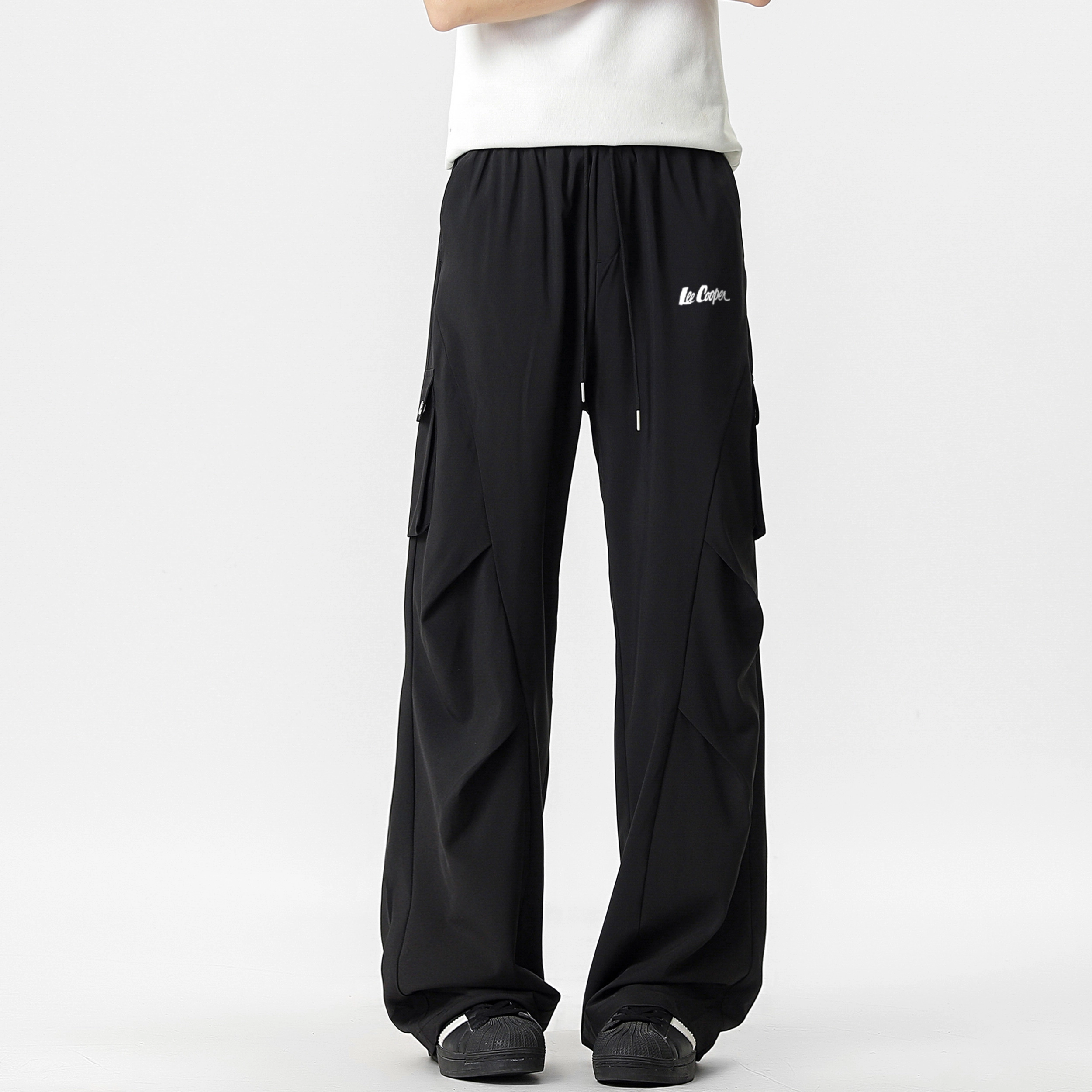 Lee Cooper