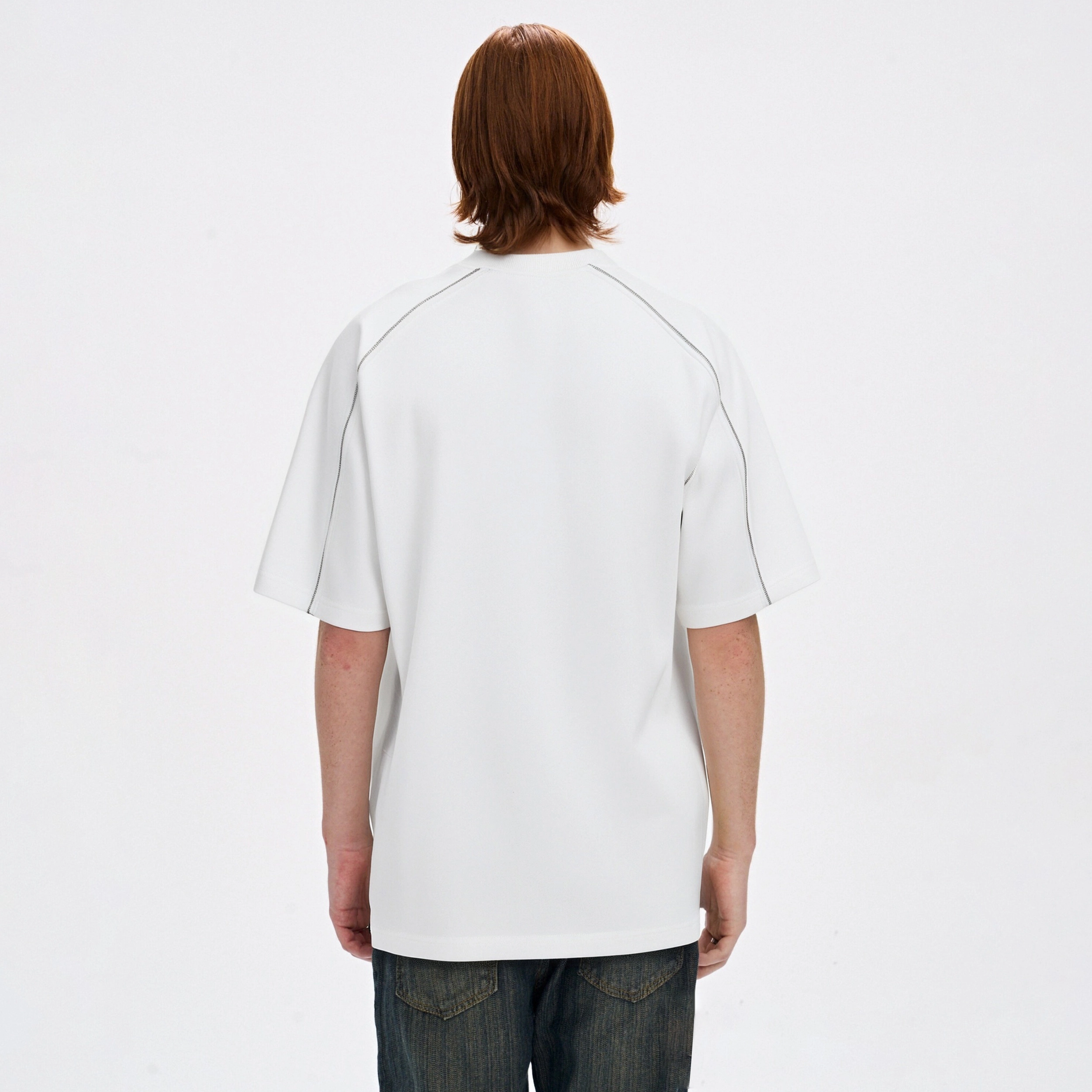 Lee Cooper LOGOT