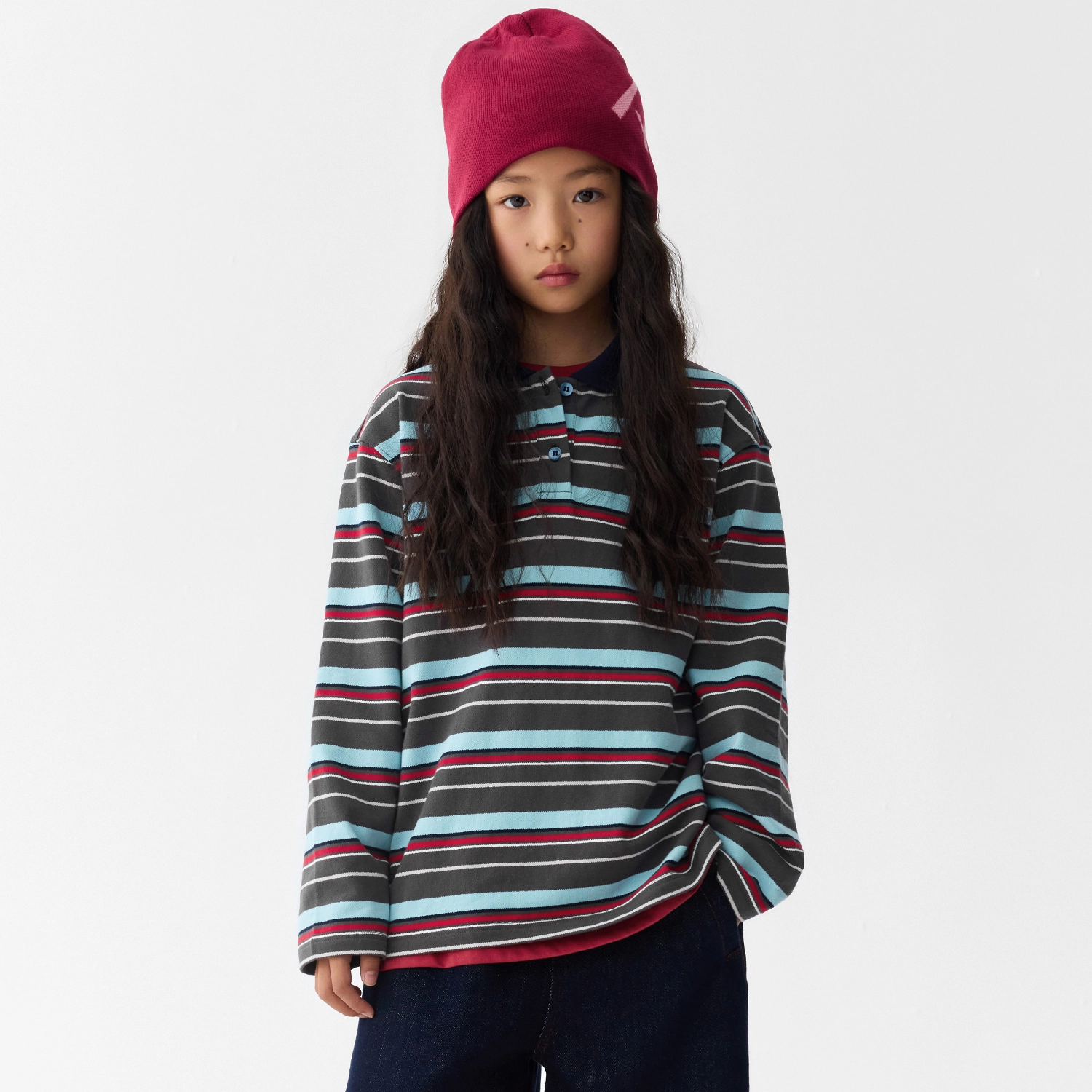 YEKT POLO