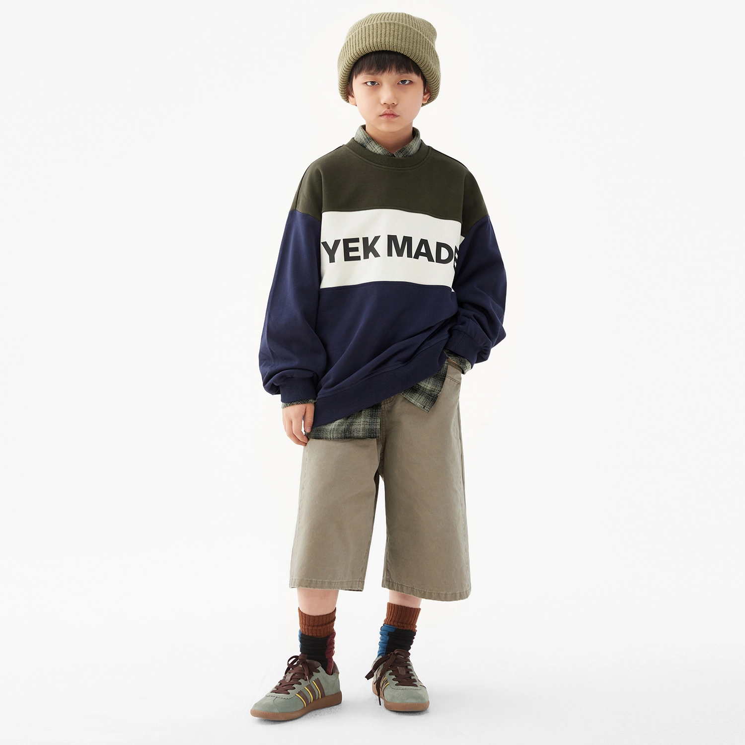 YEK