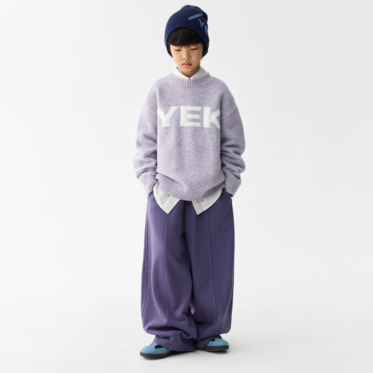 YEK