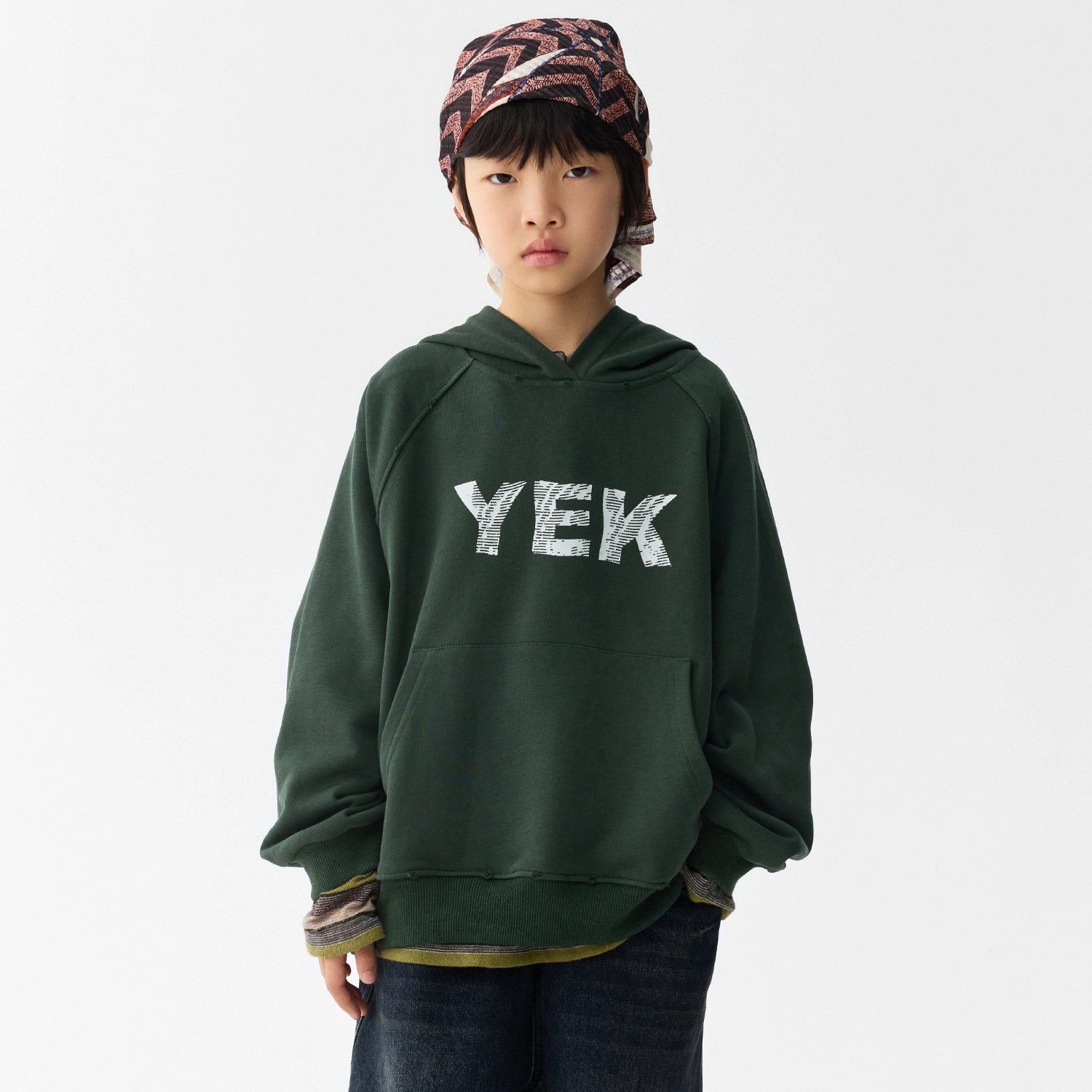 YEK