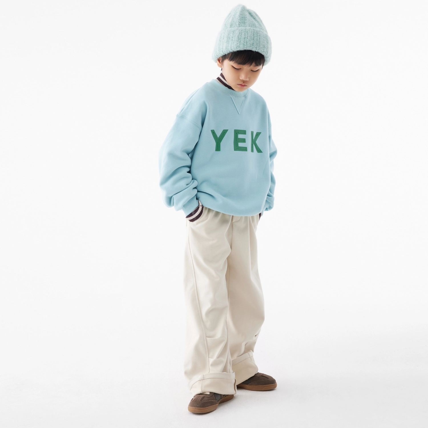 YEK23