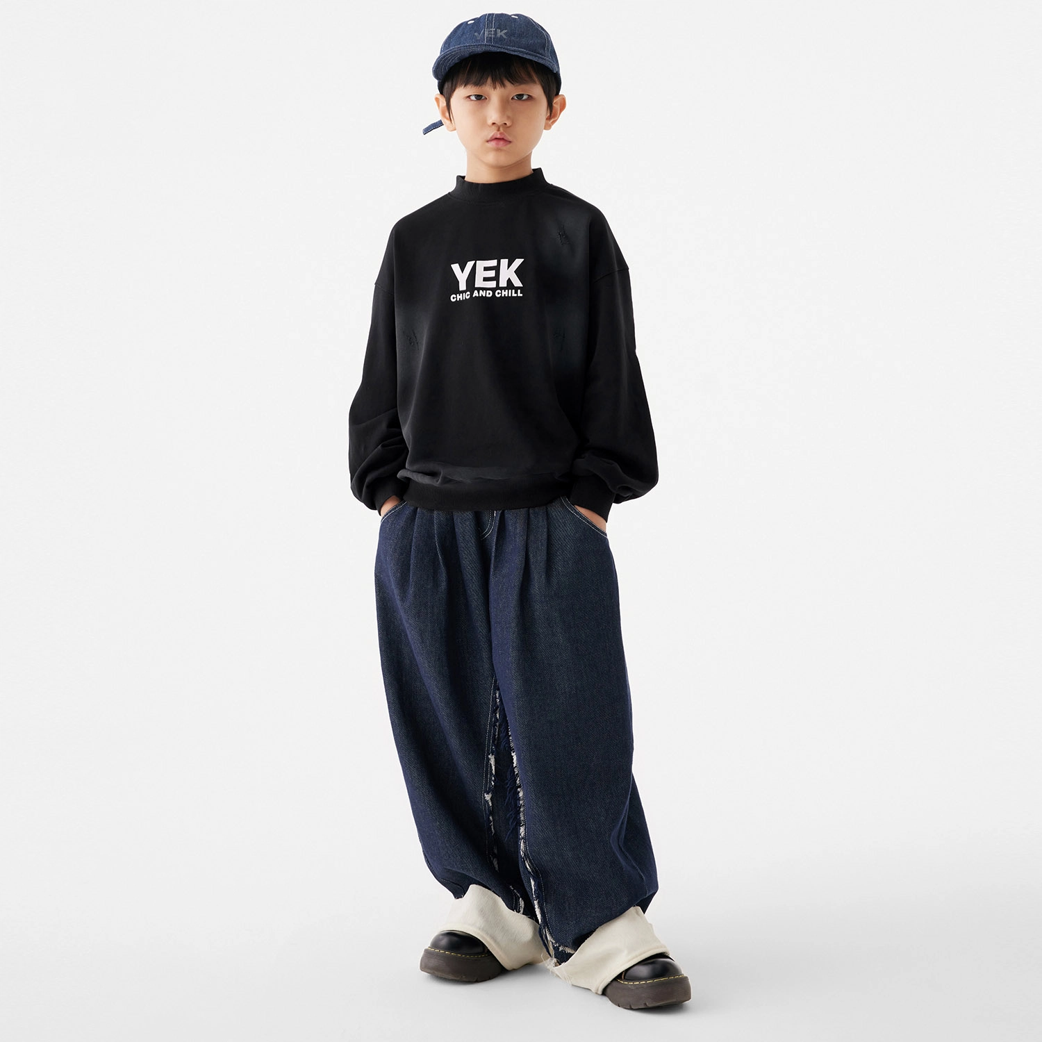 YEK