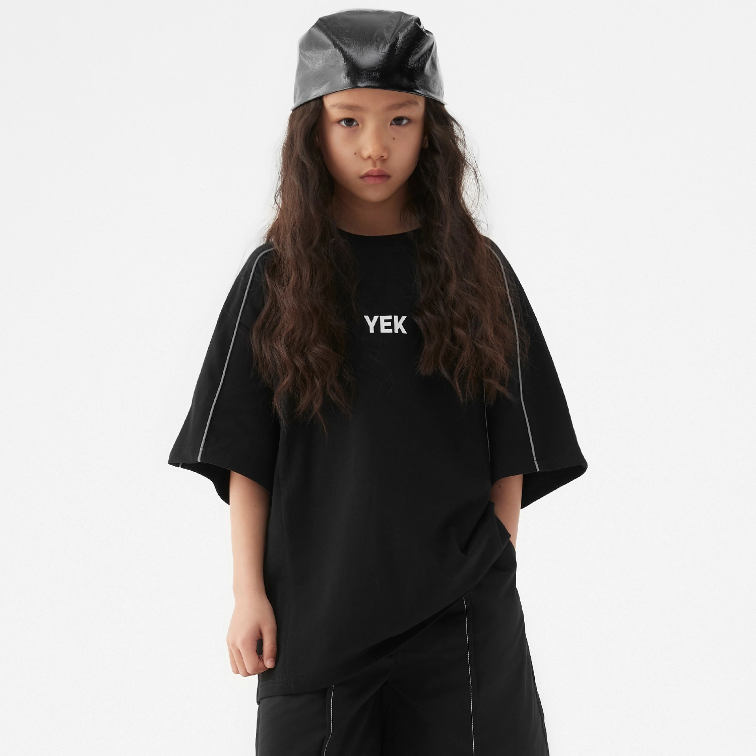 YEK T
