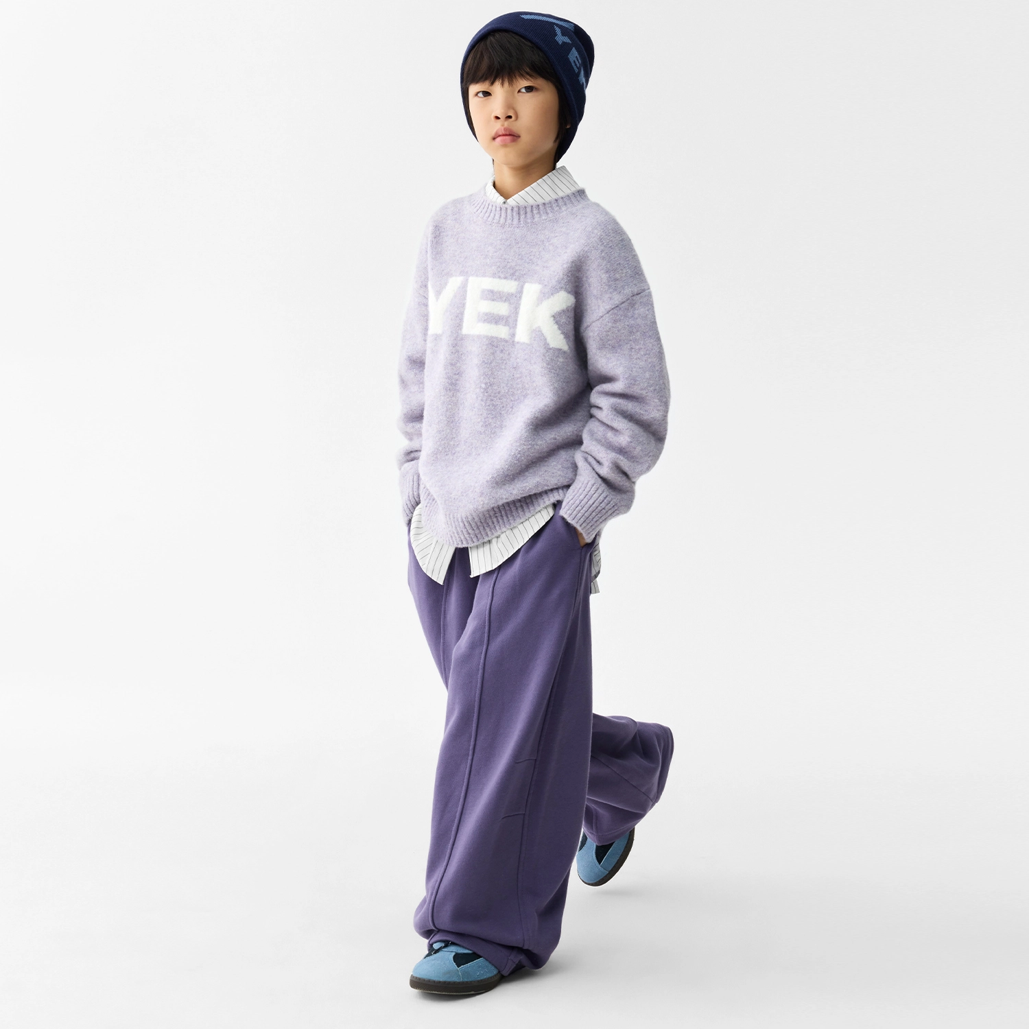 YEK