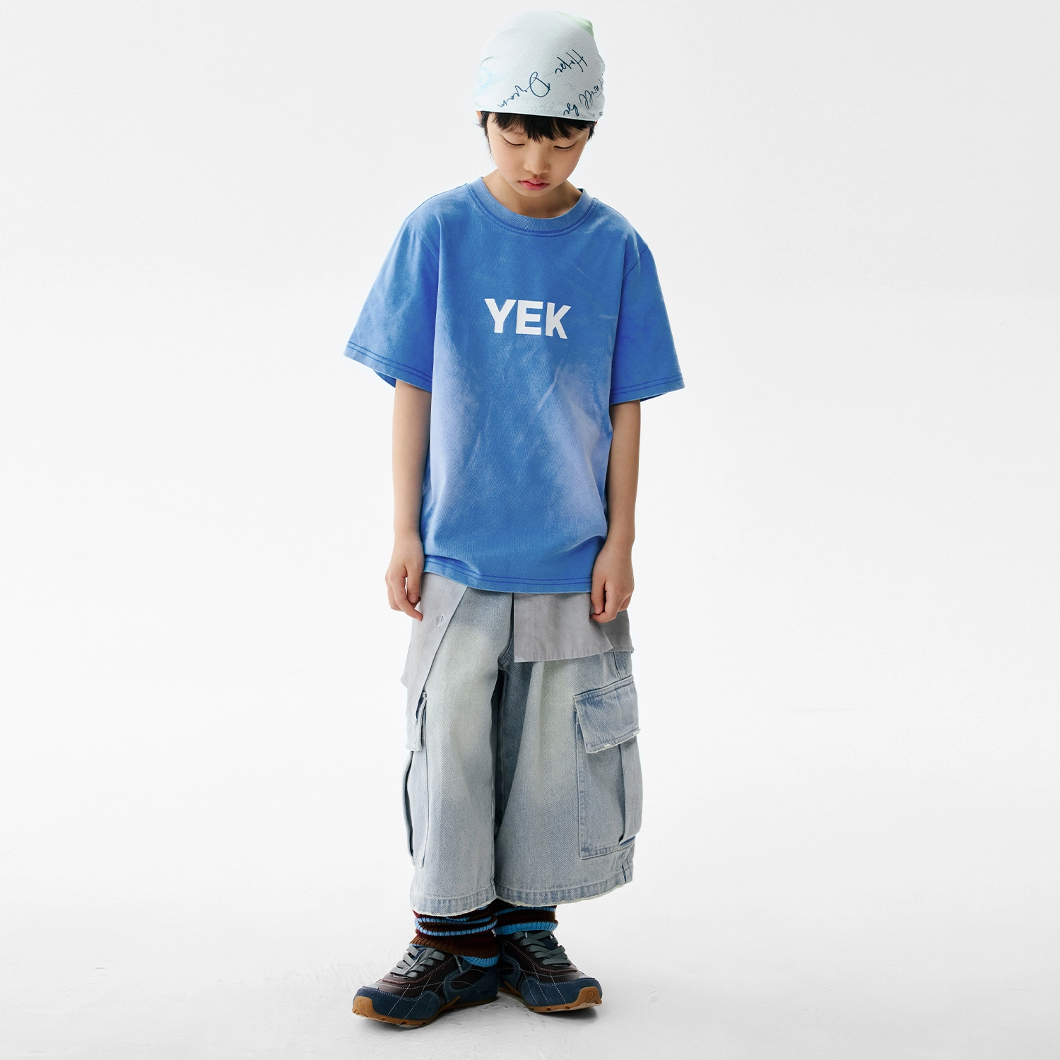 YEKT