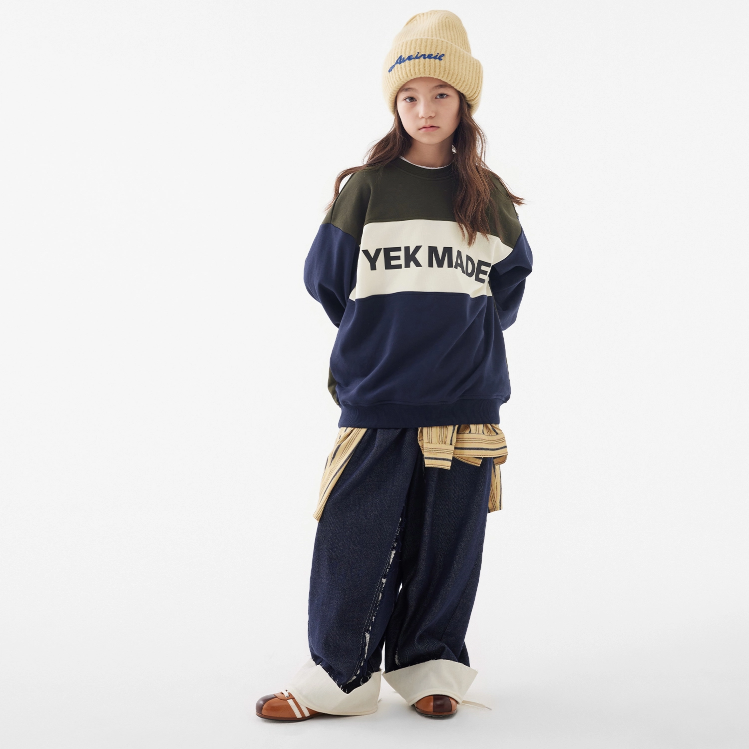 YEK