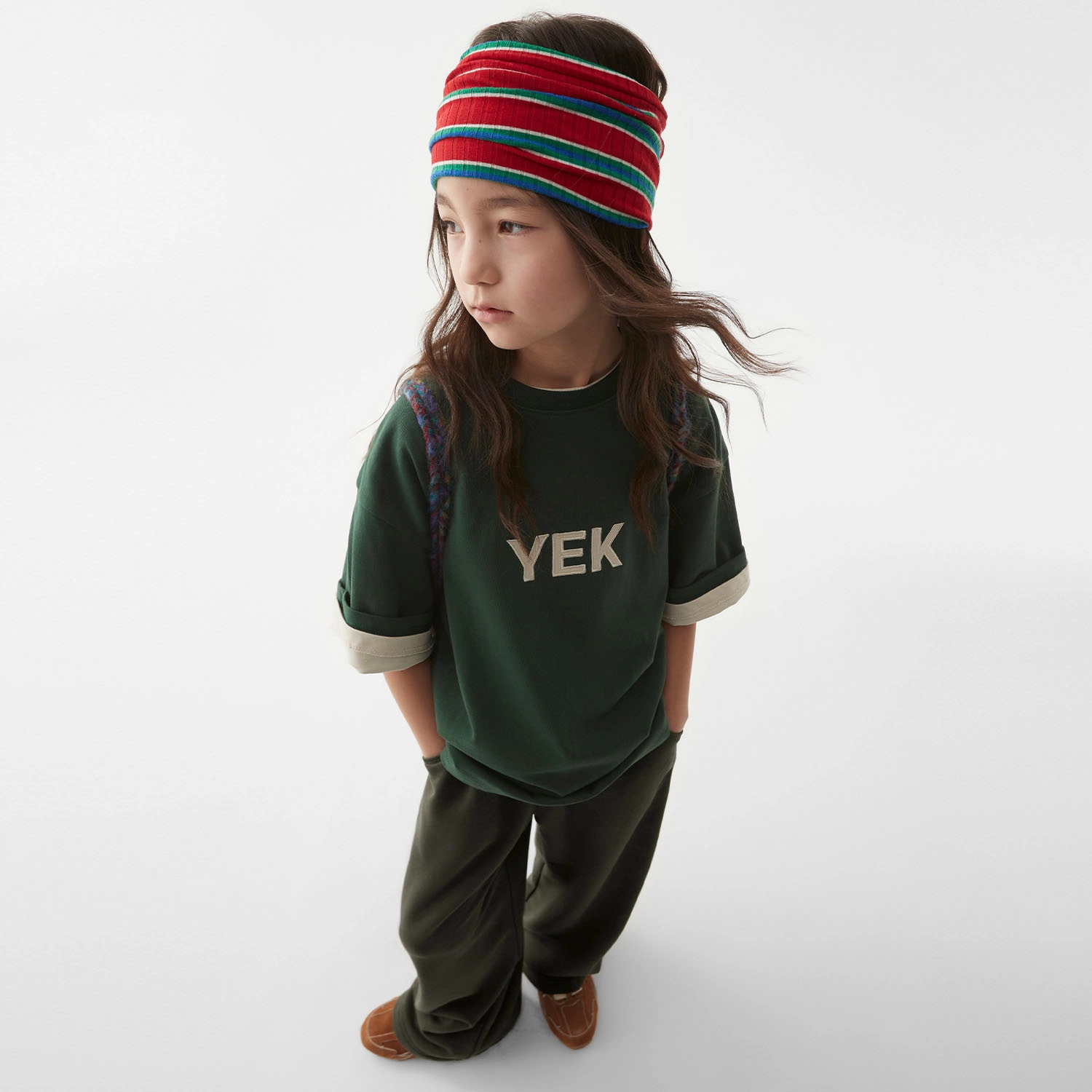 YEK