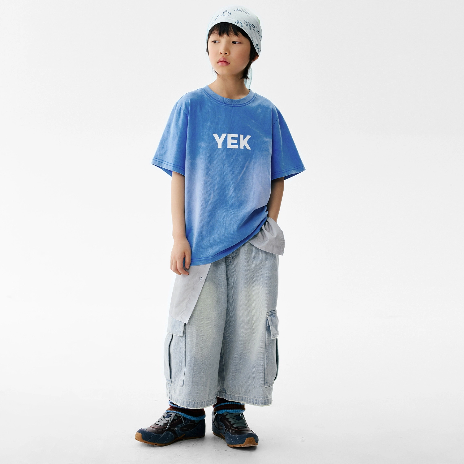 YEKT