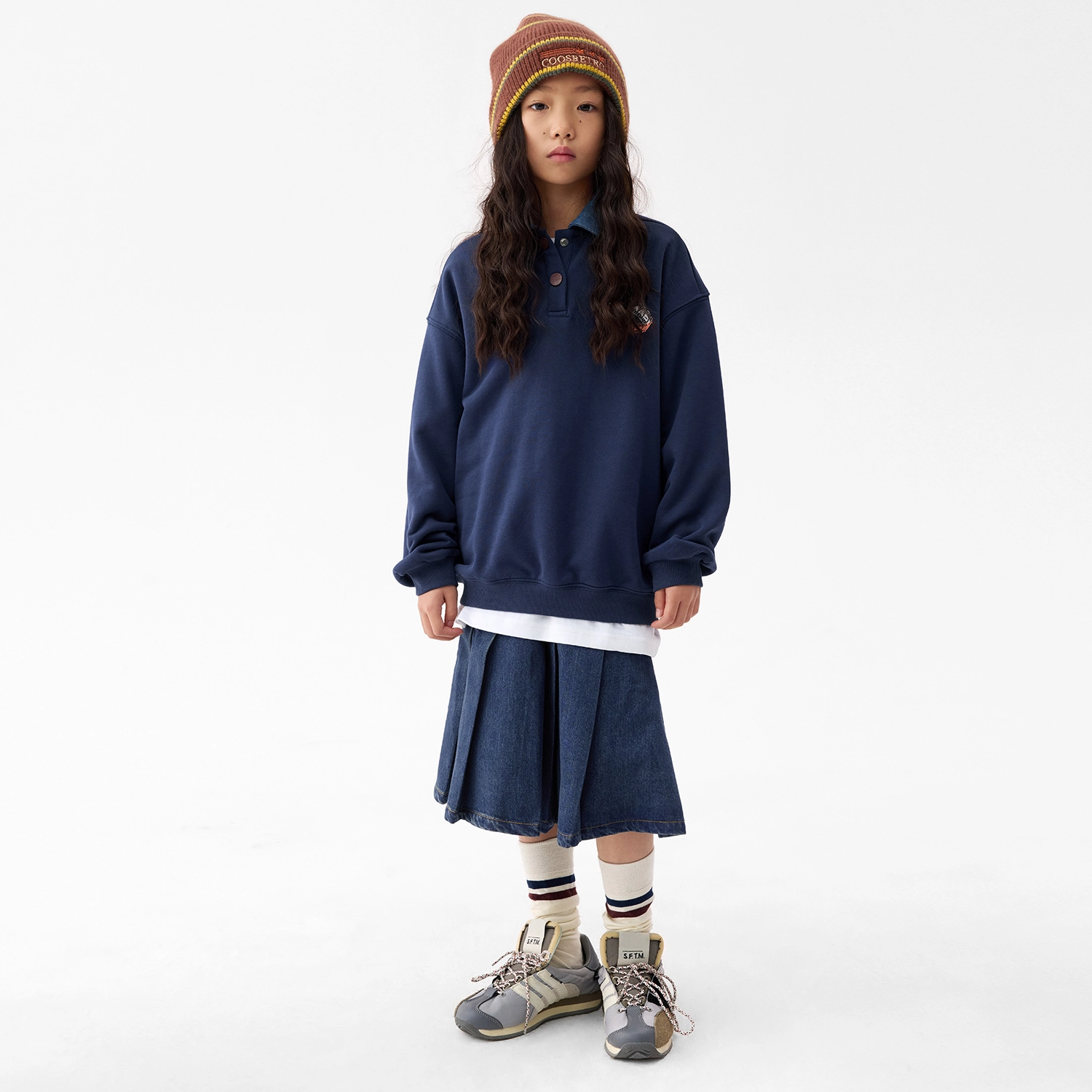 YEK Polo