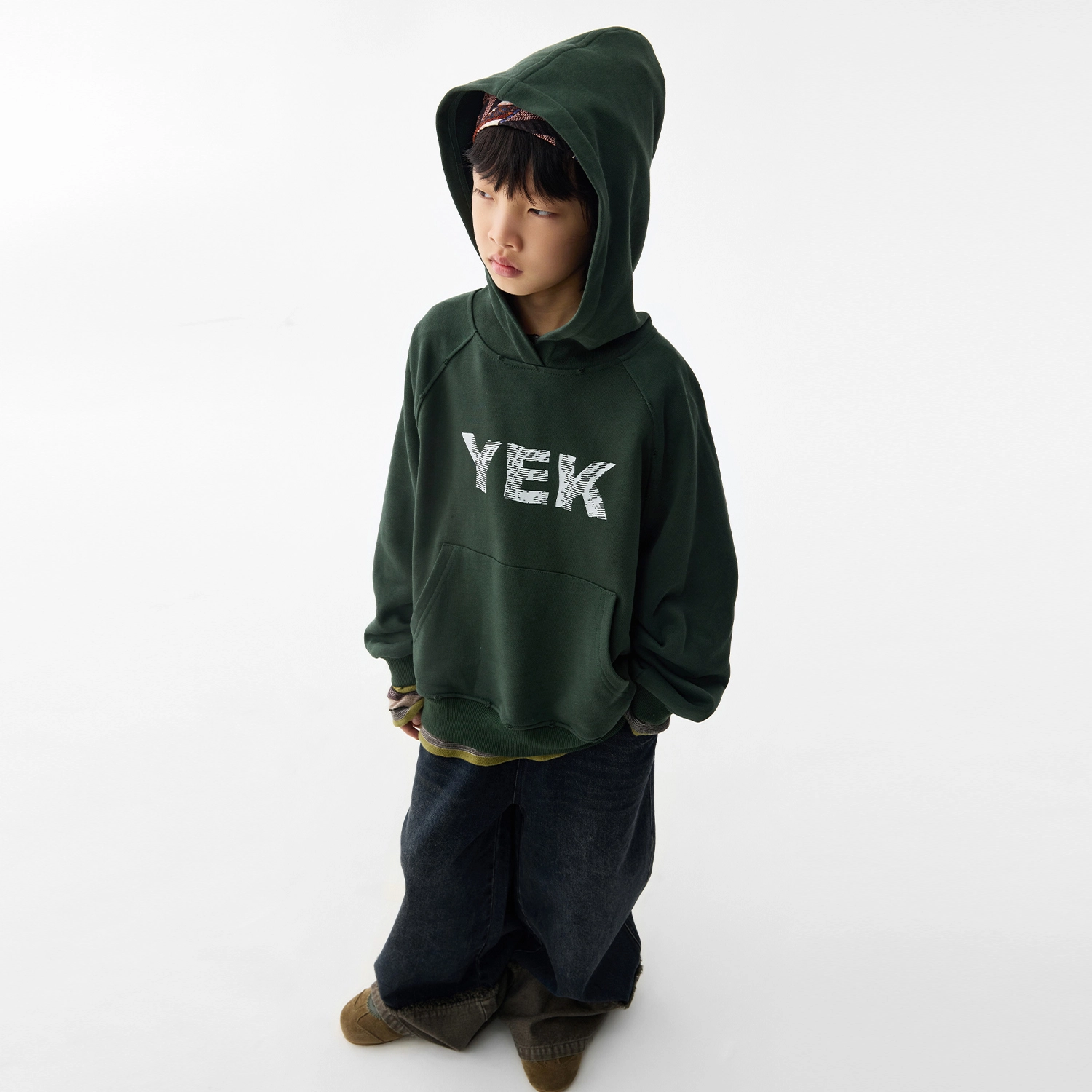 YEK