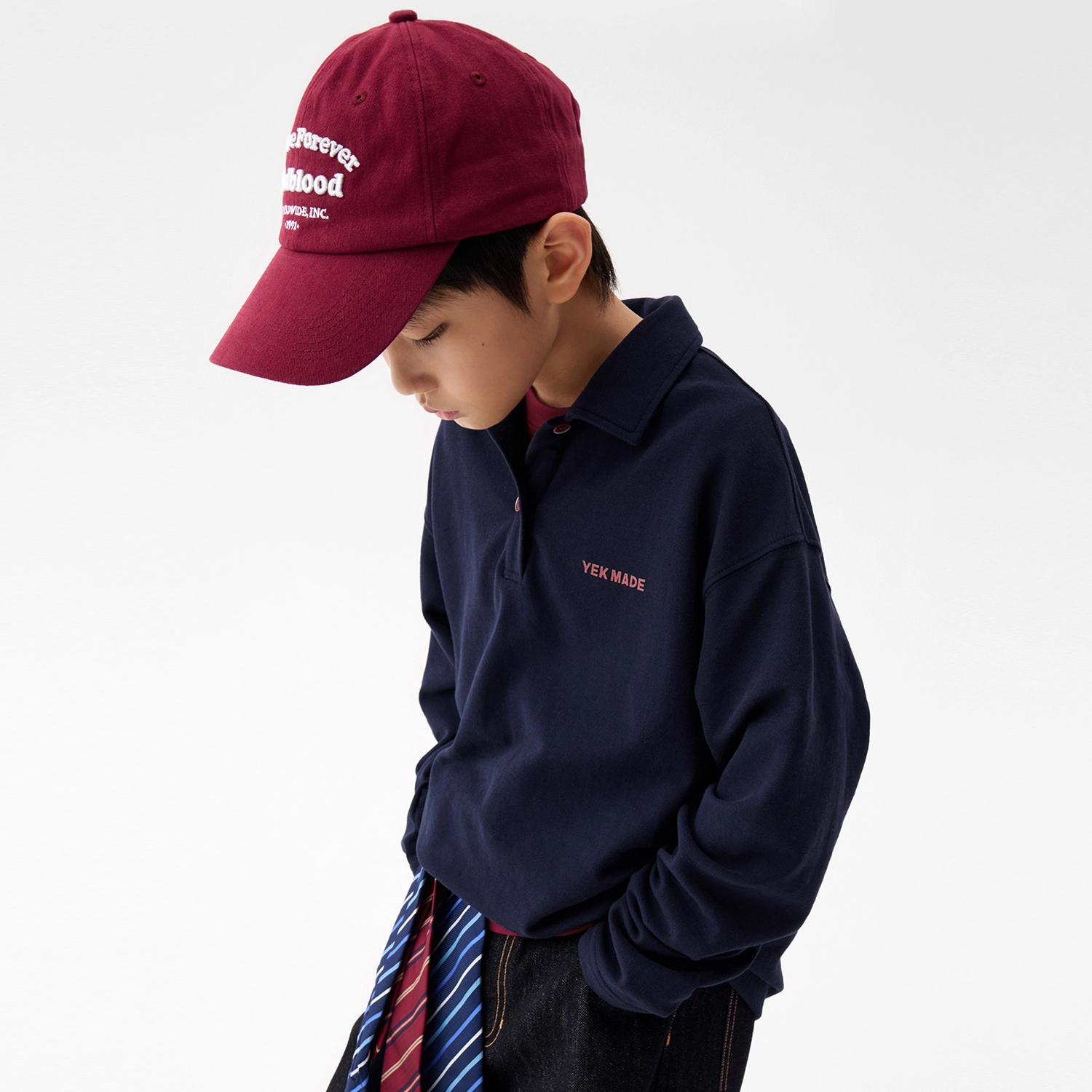 YEK Polo