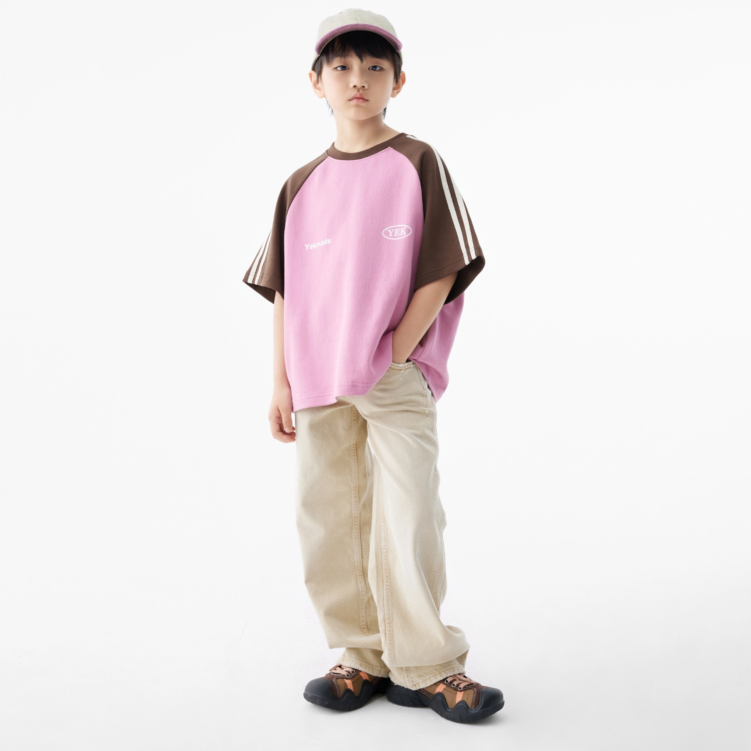 YEKt23