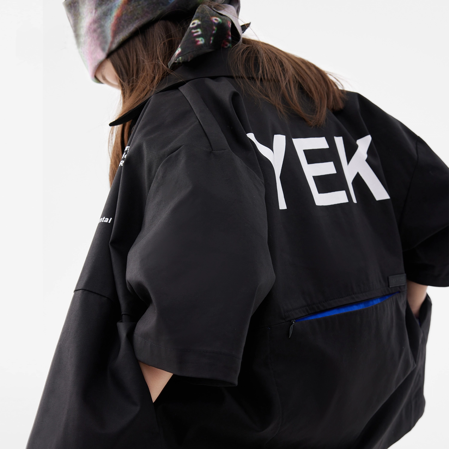 YEK23