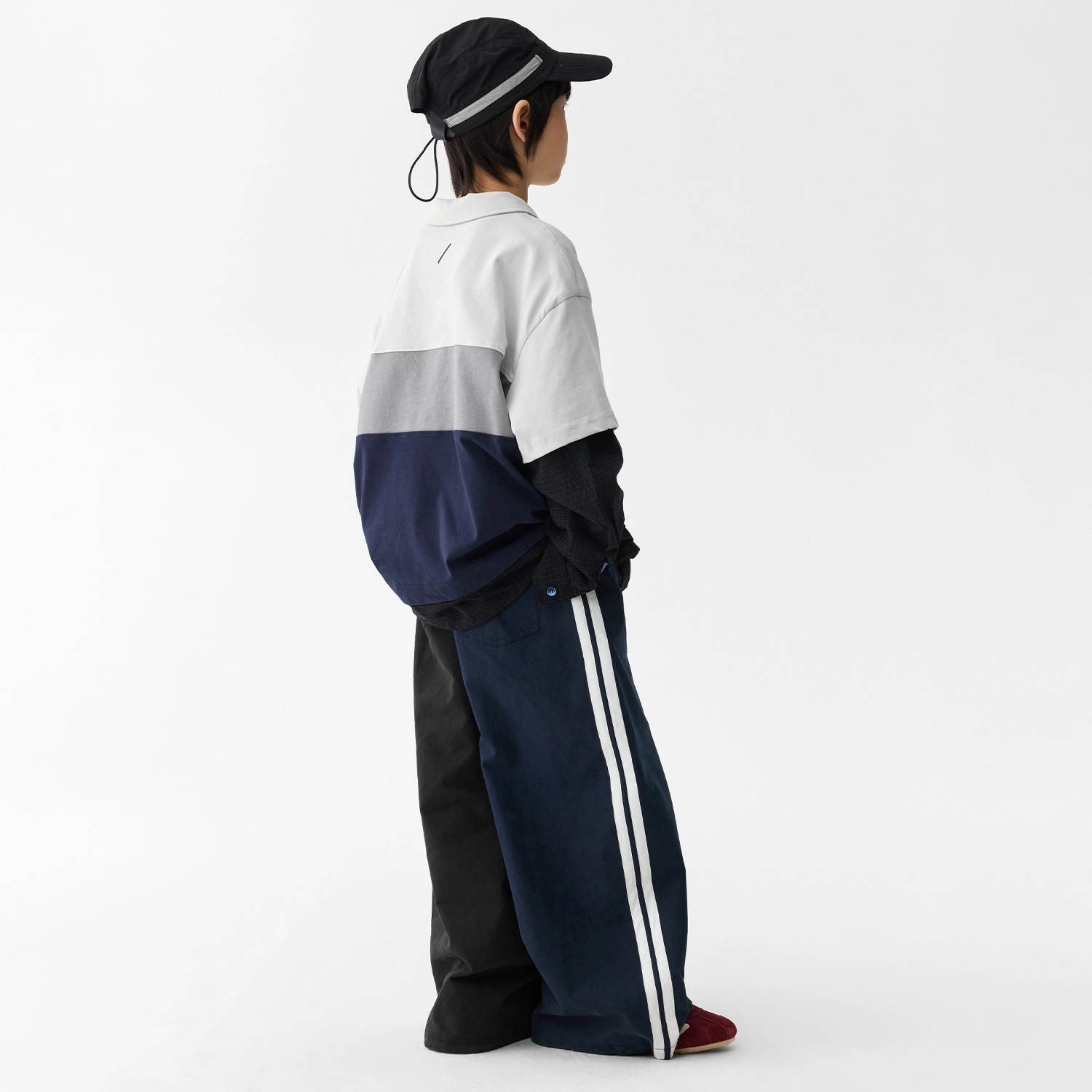 YEKTPOLO