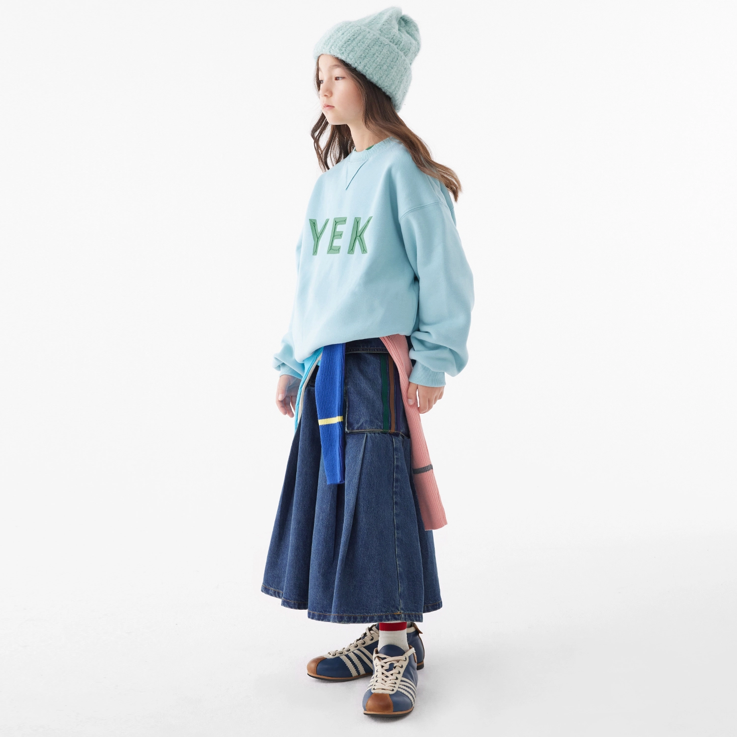 YEK23
