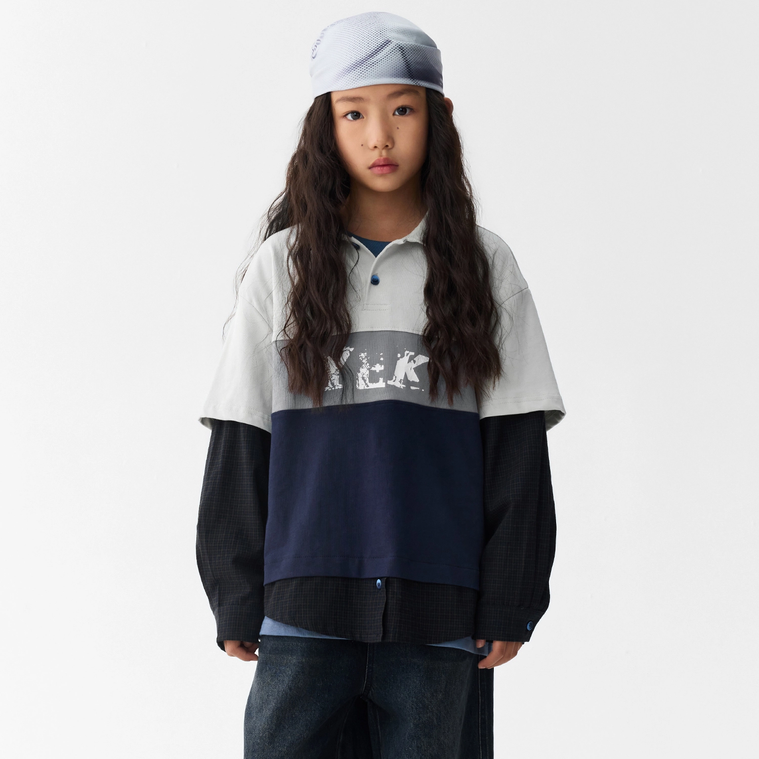 YEKTPOLO