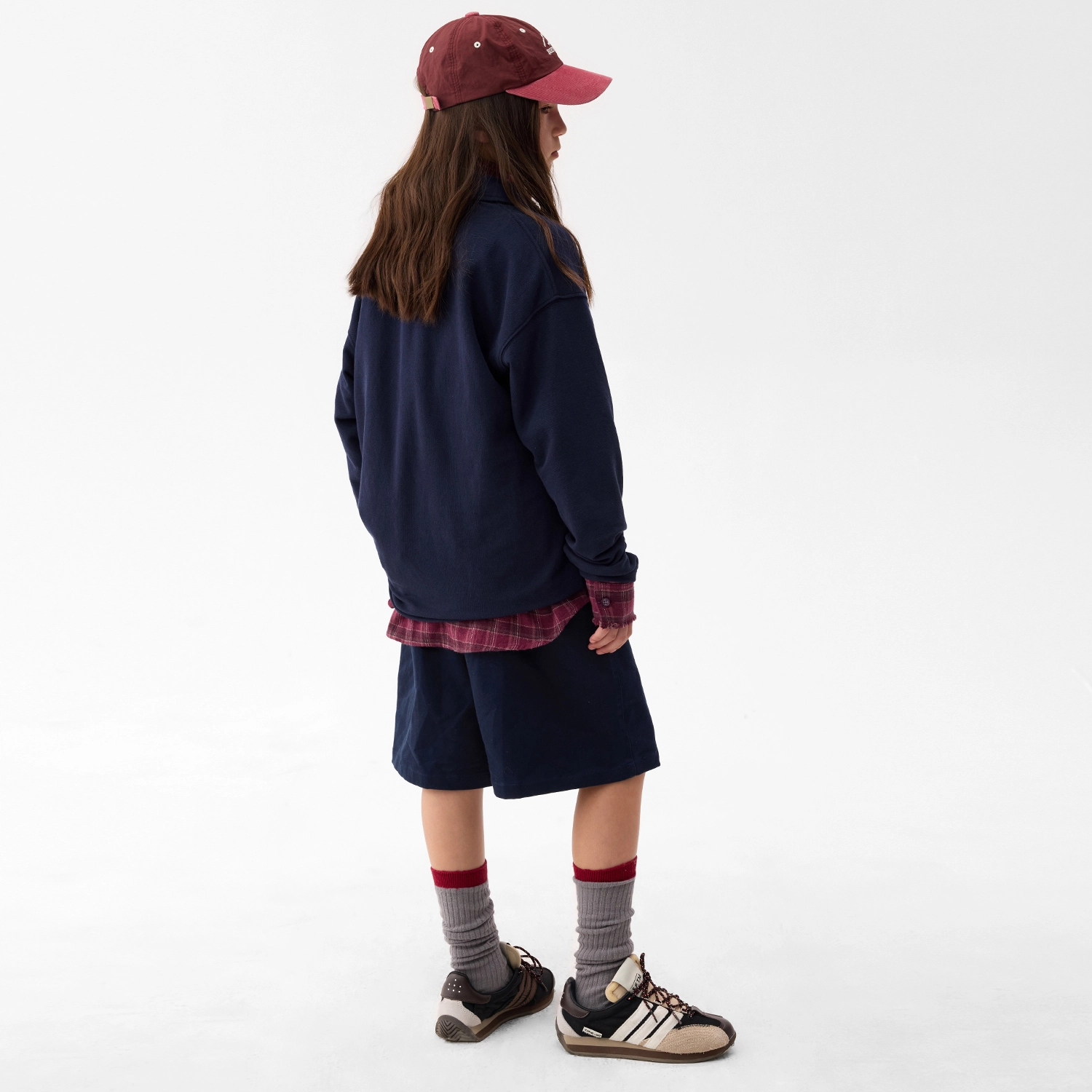YEK Polo