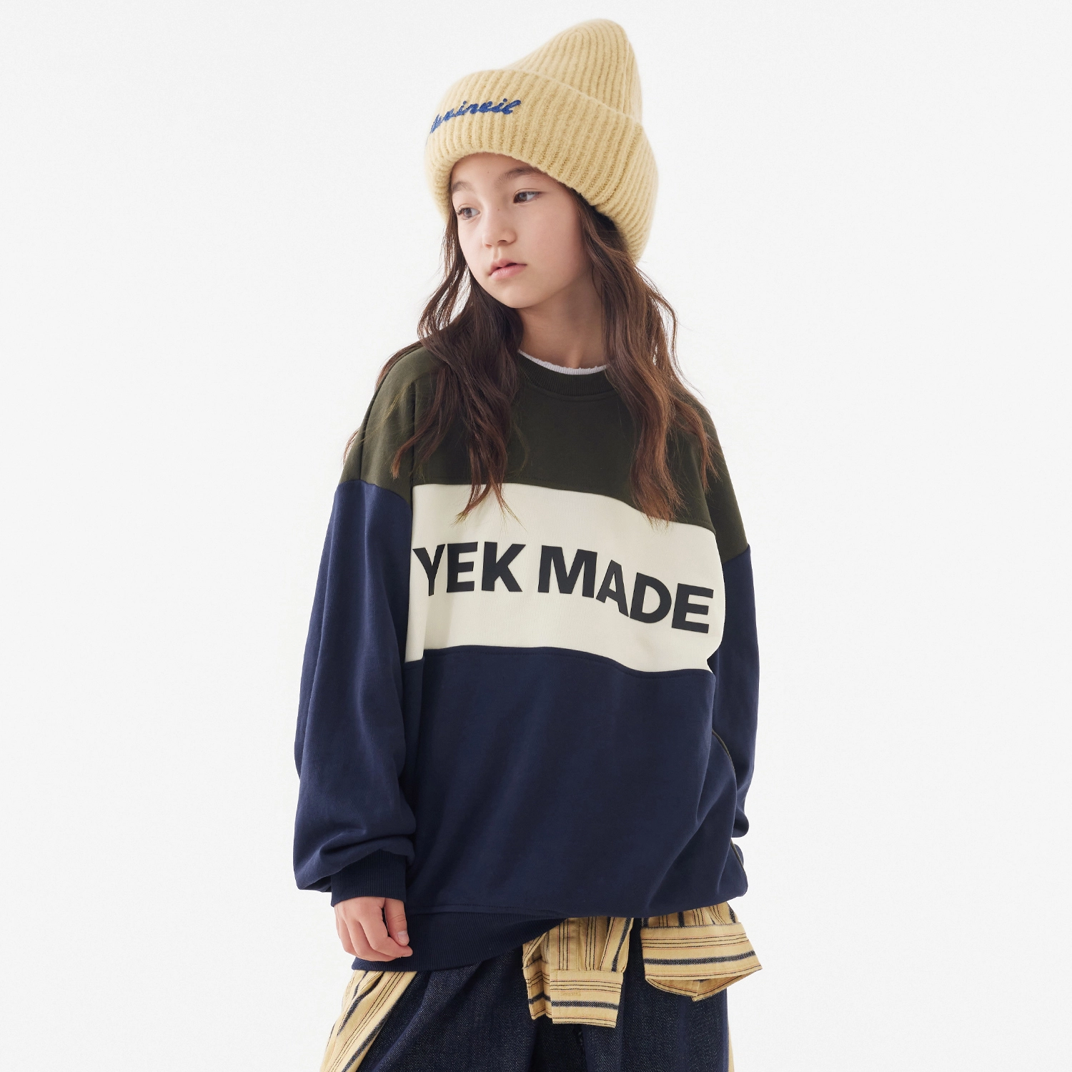 YEK
