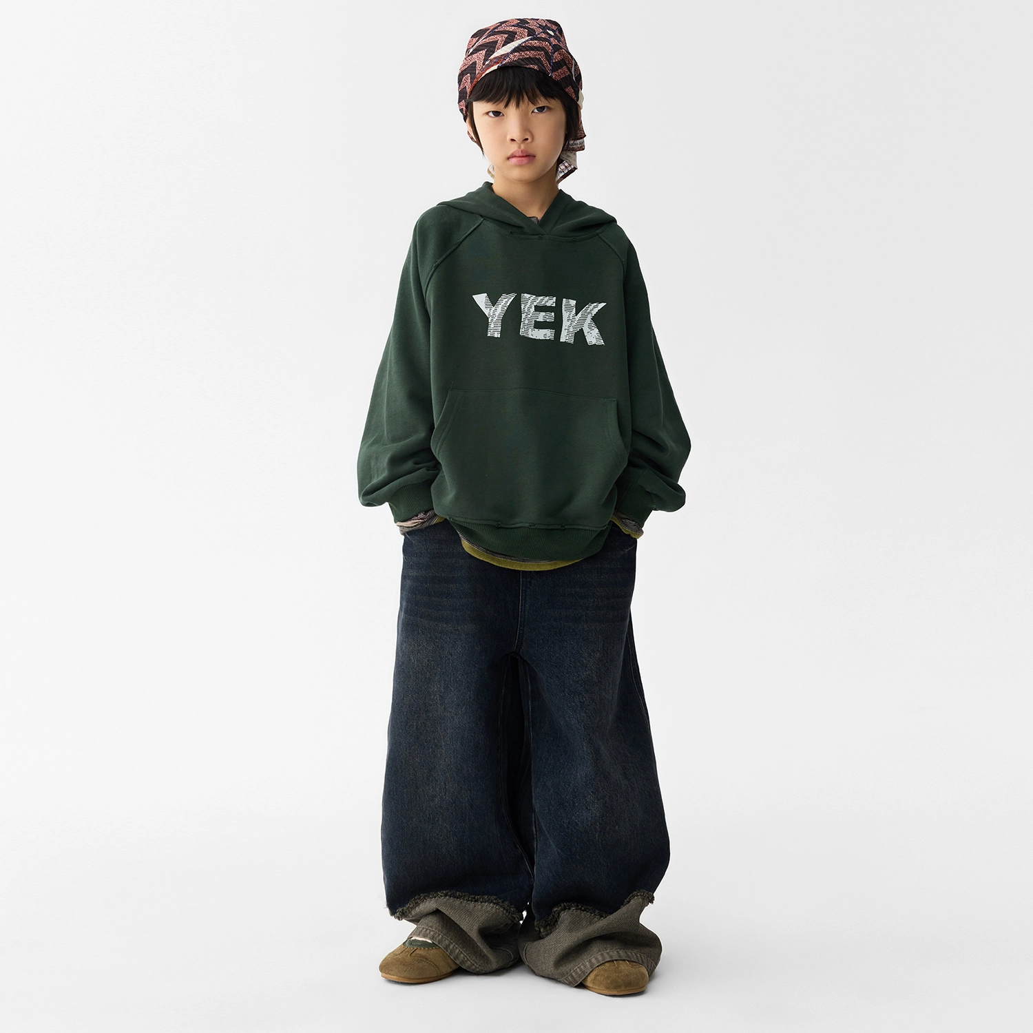 YEK