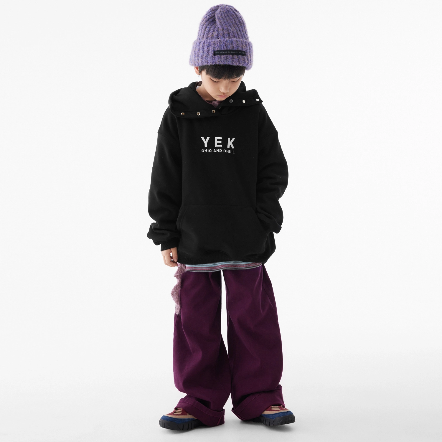 YEK23