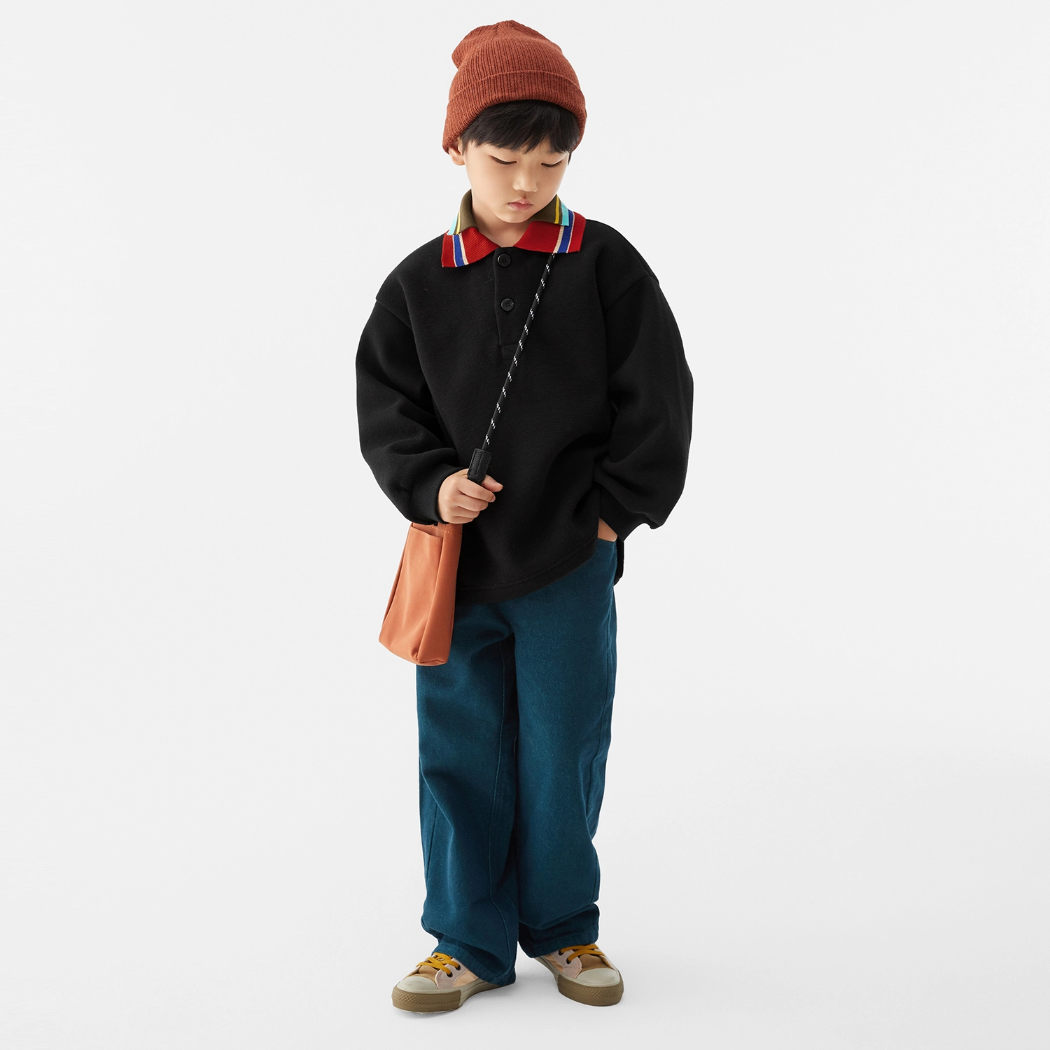 YEKpolo22