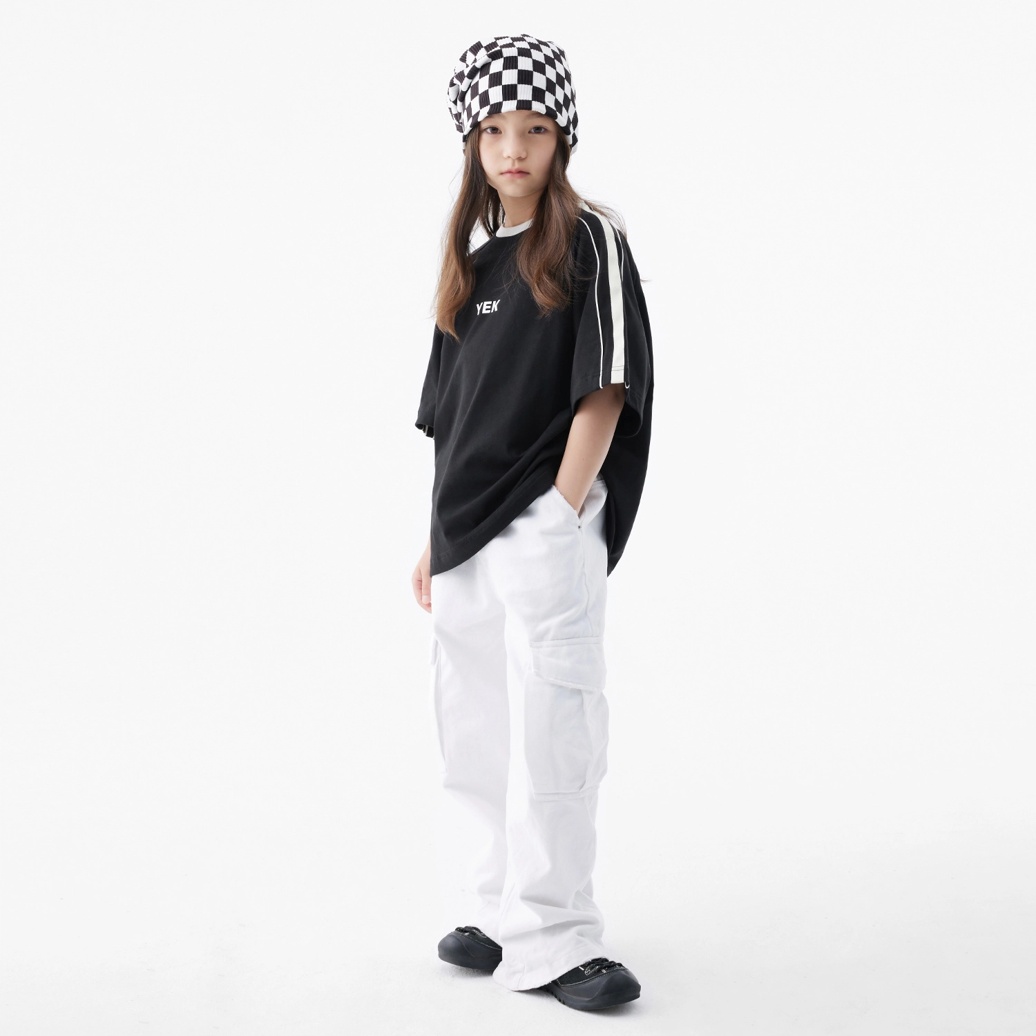 YEKt23T