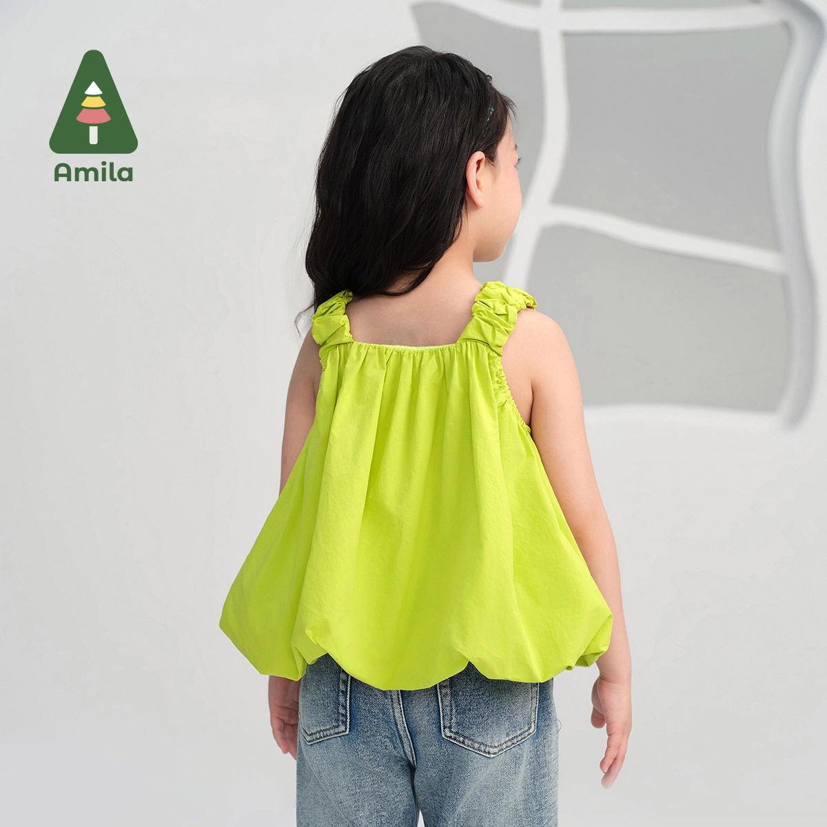Amila