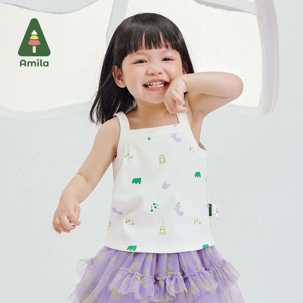 Amila