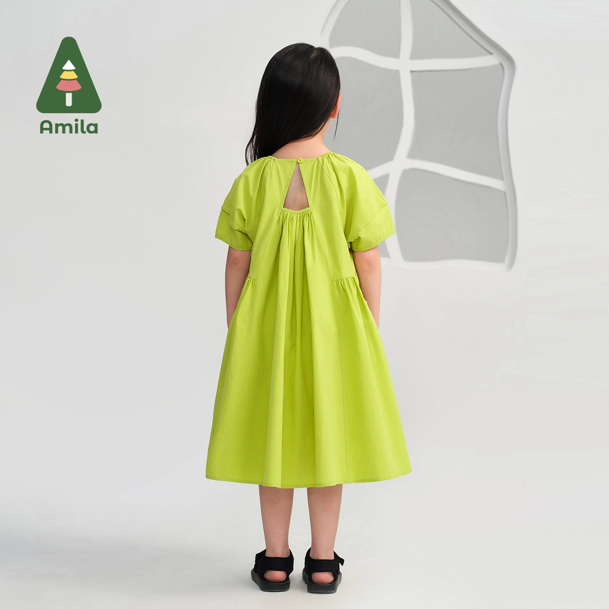 Amila